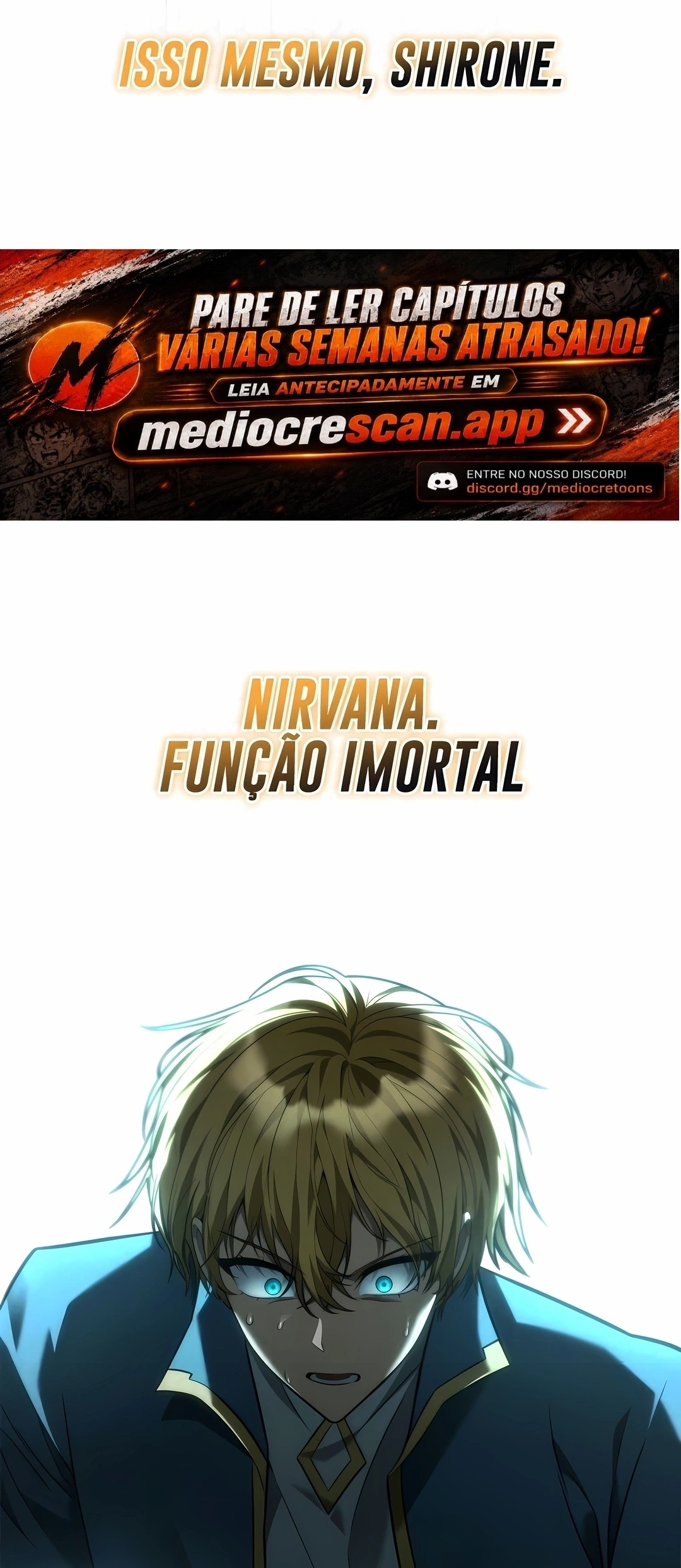 Página 109