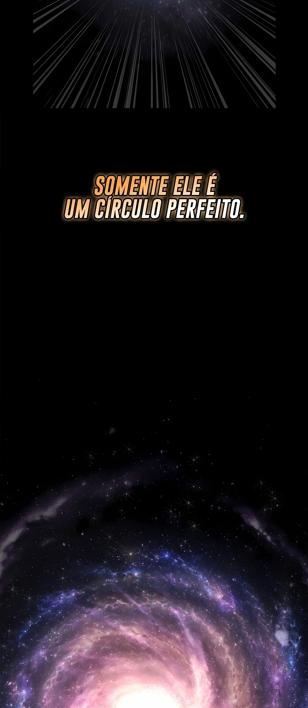 Página 111