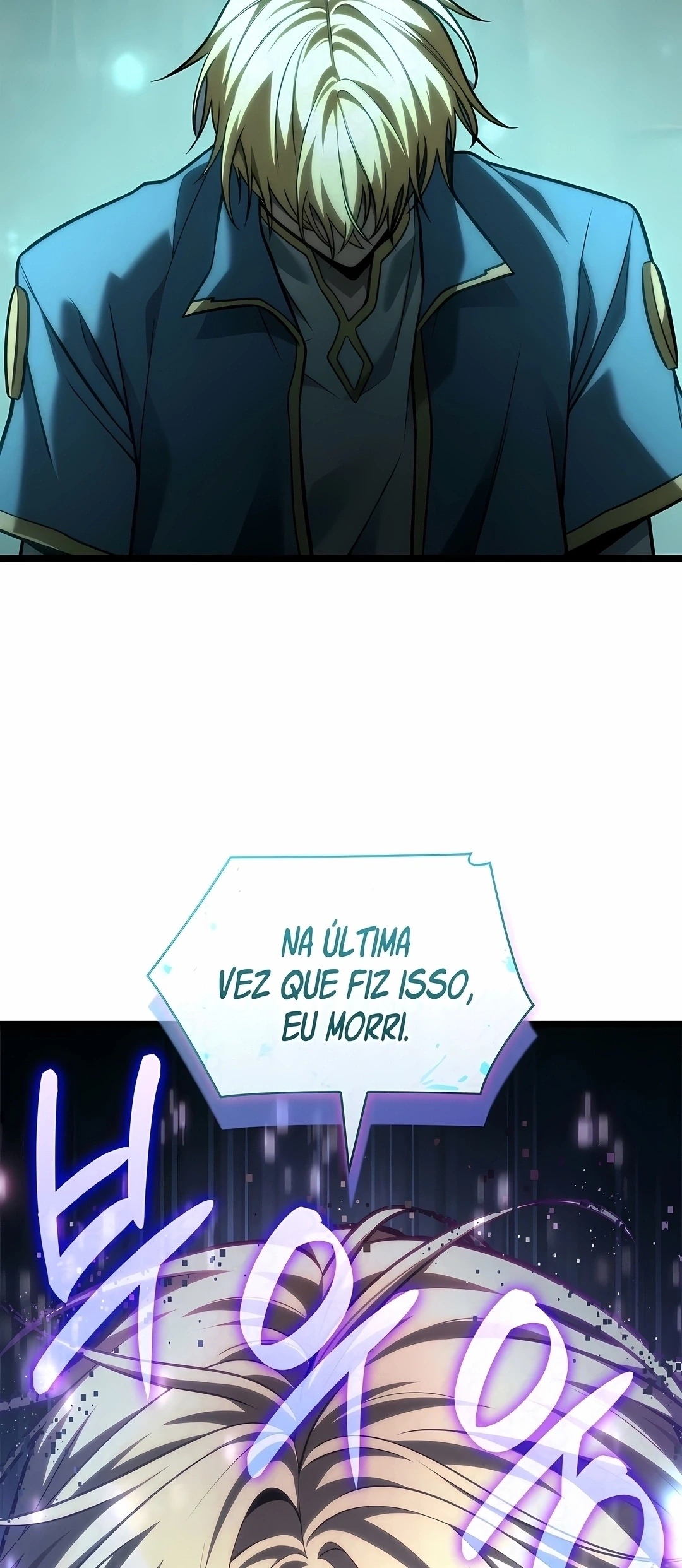 Página 116
