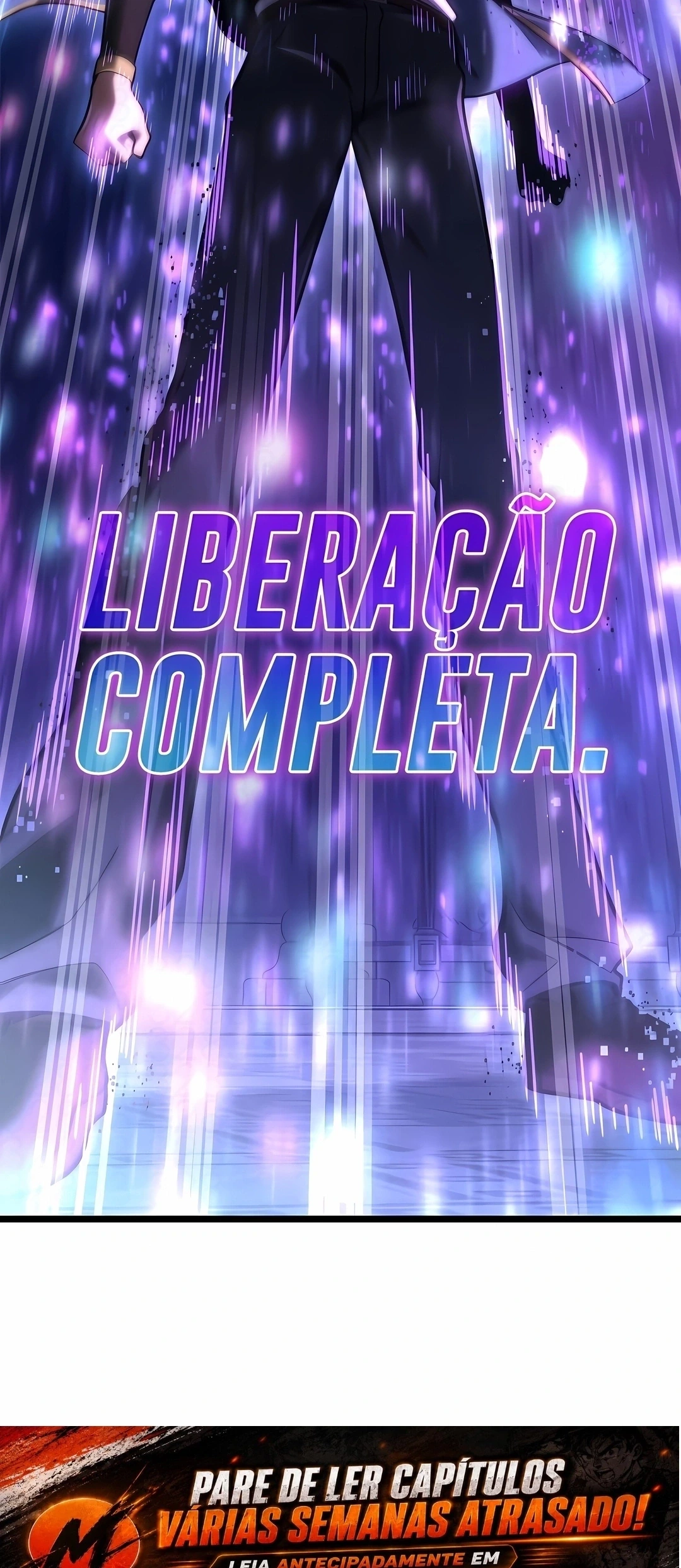 Página 119