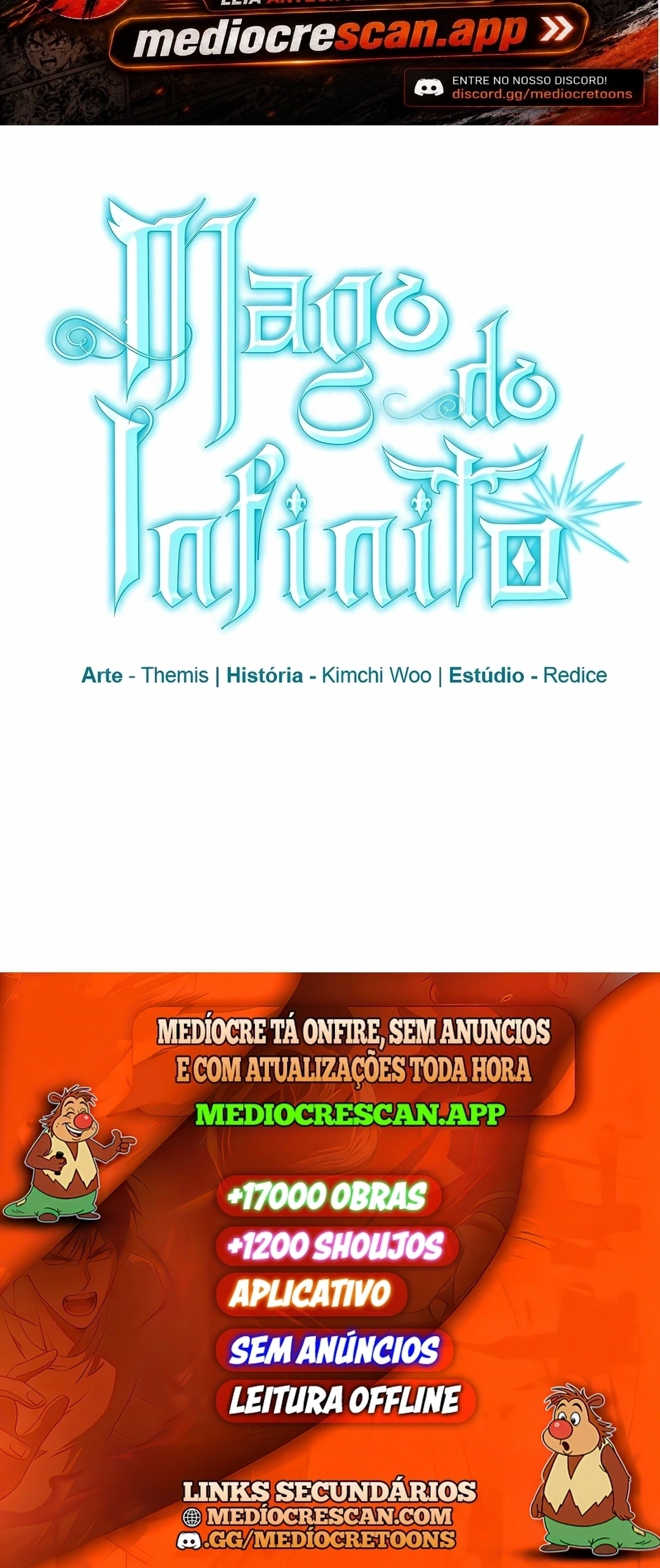 Página 120