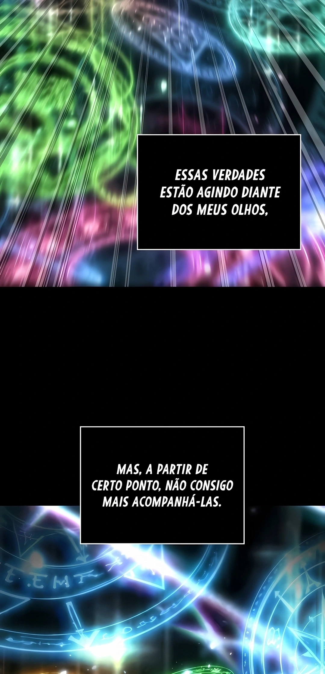 Página 67