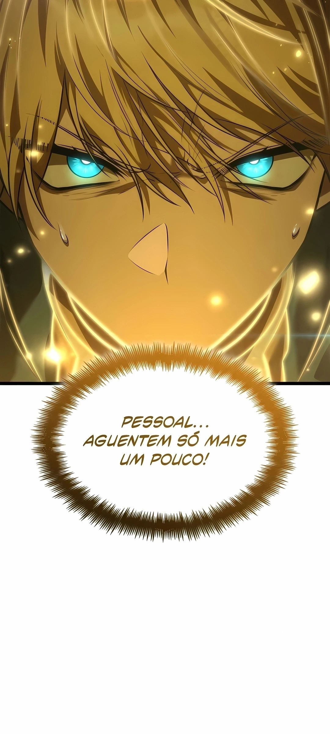 Página 47