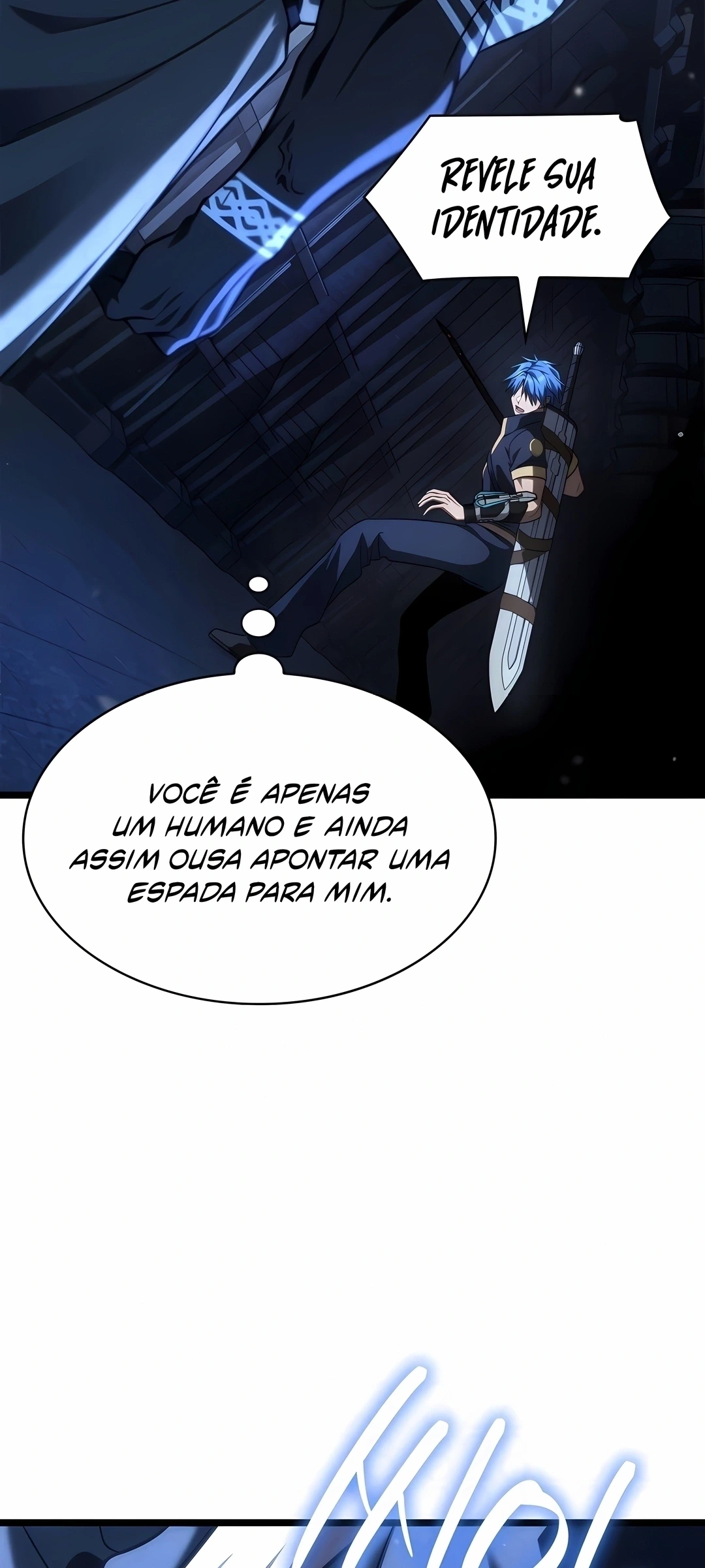 Página 77