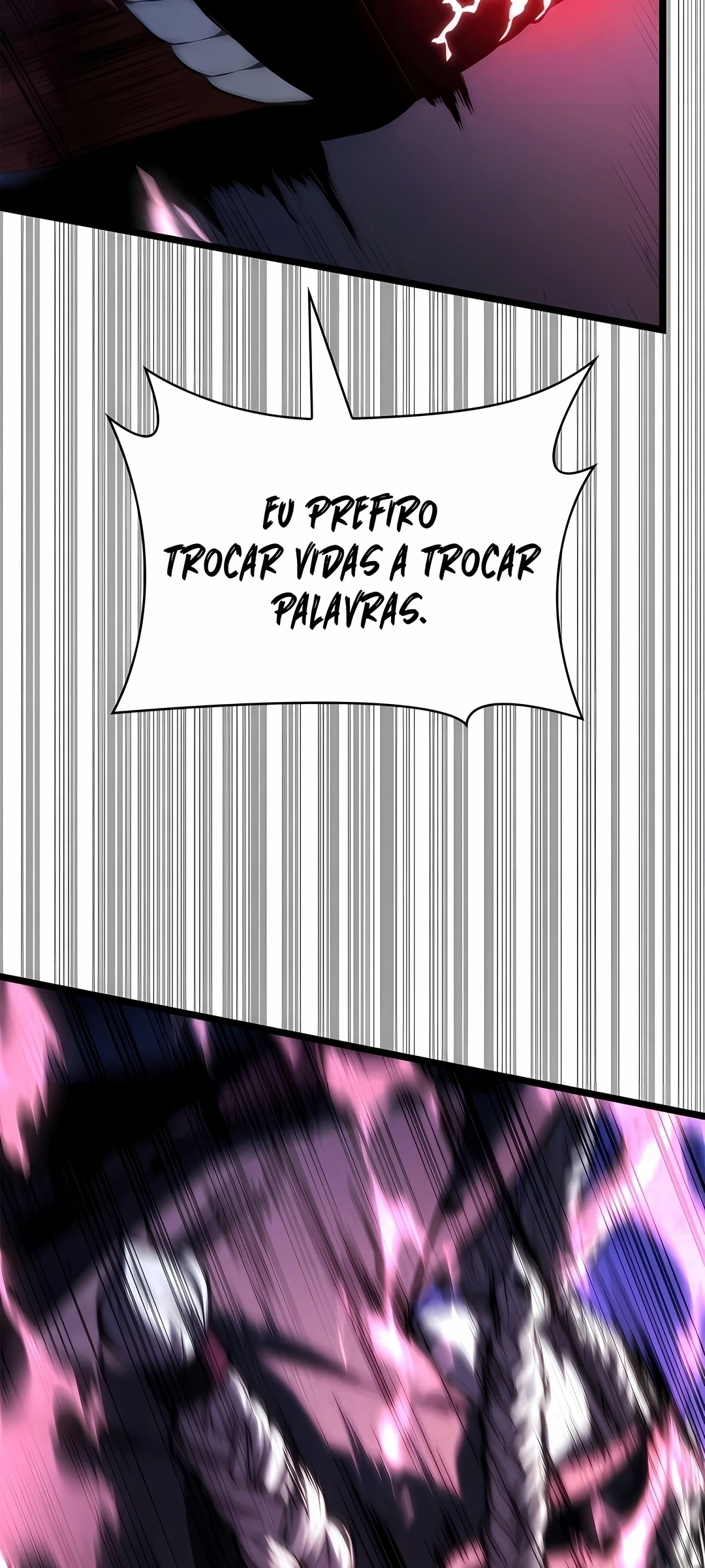 Página 83