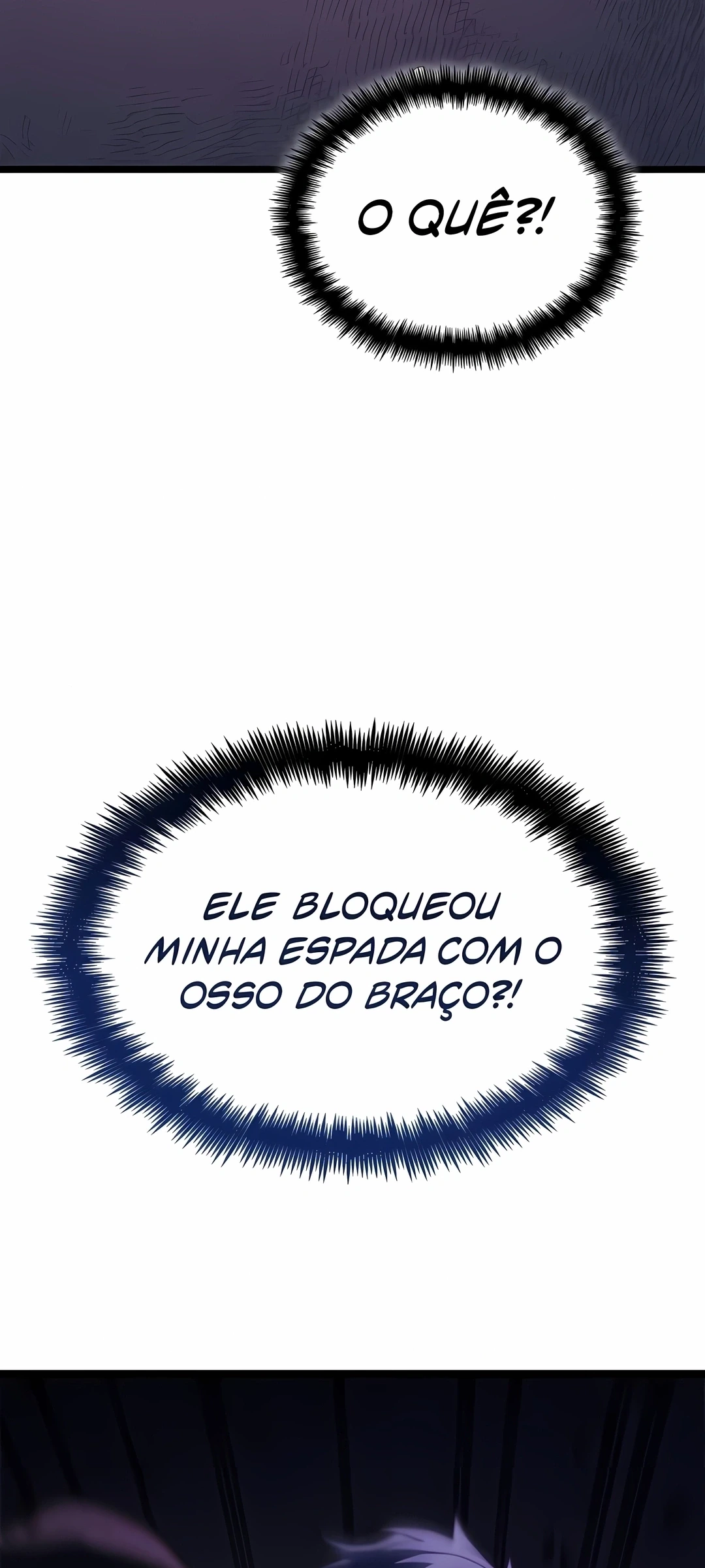 Página 94