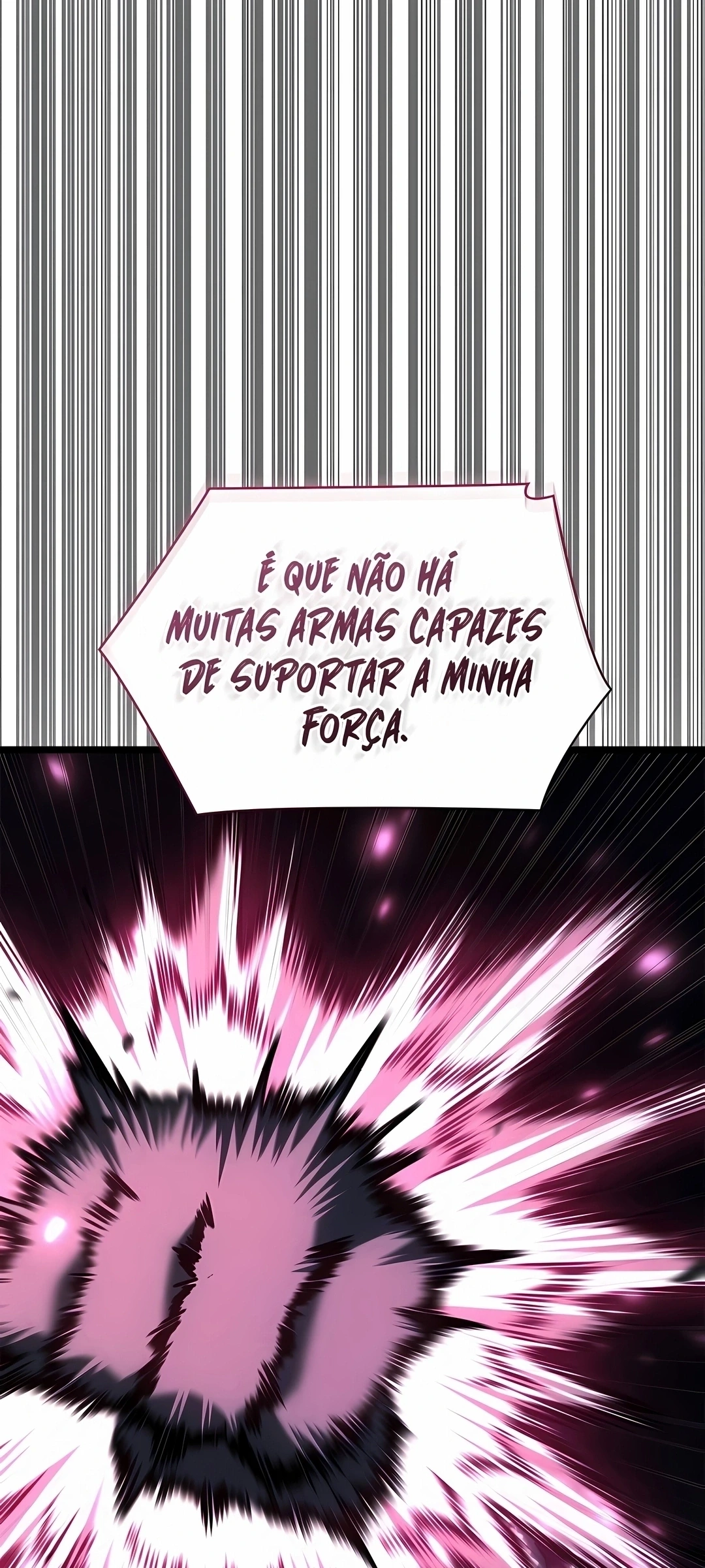 Página 103