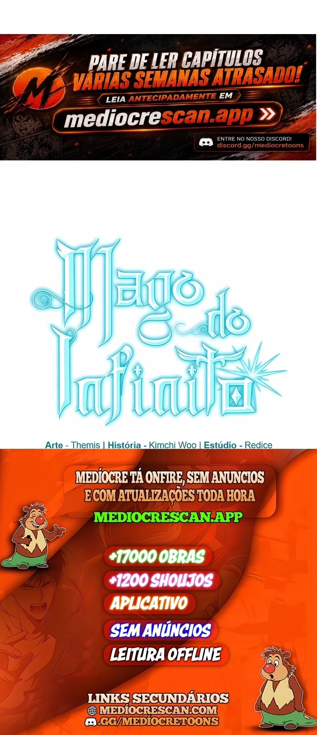Página 120
