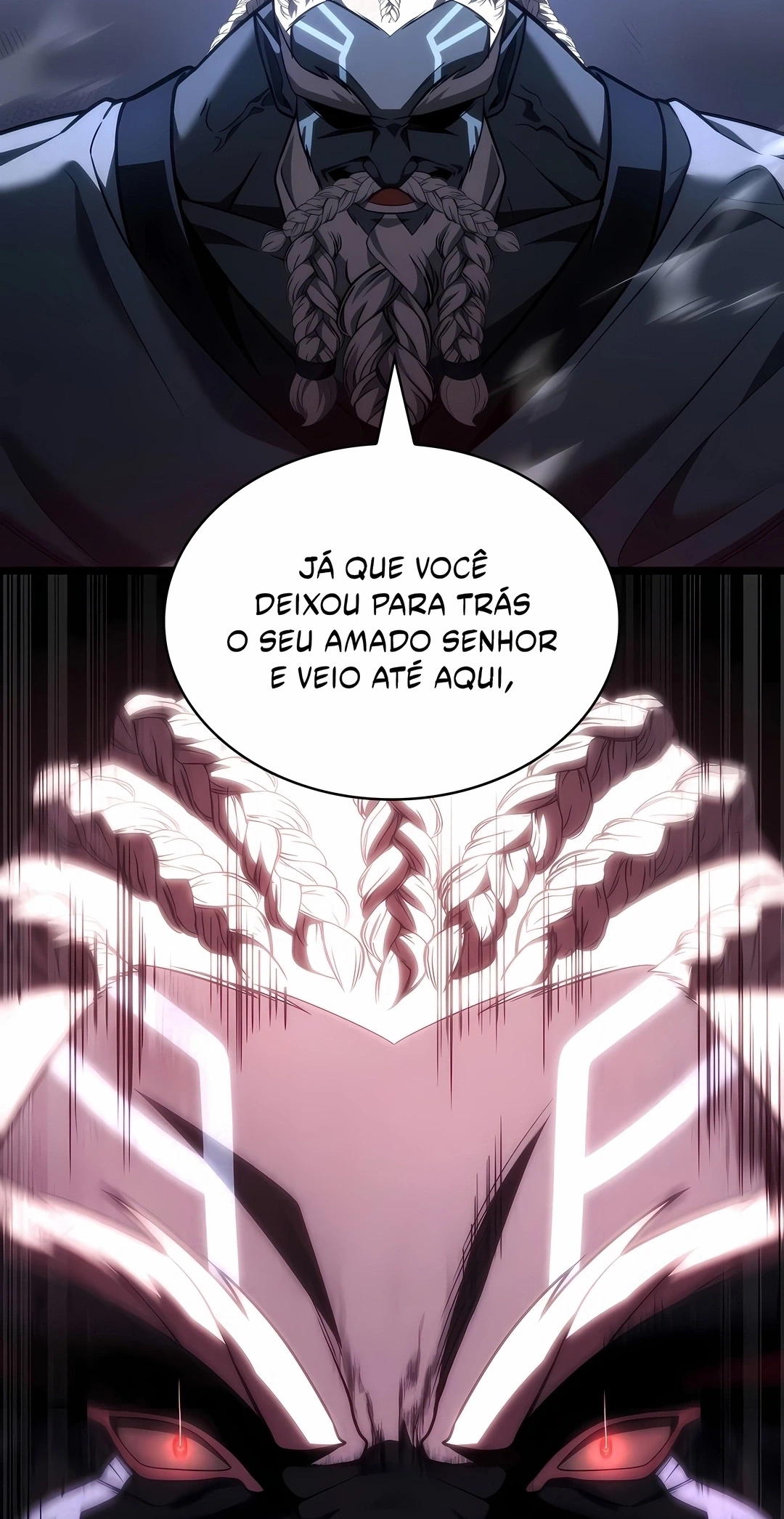 Página 51