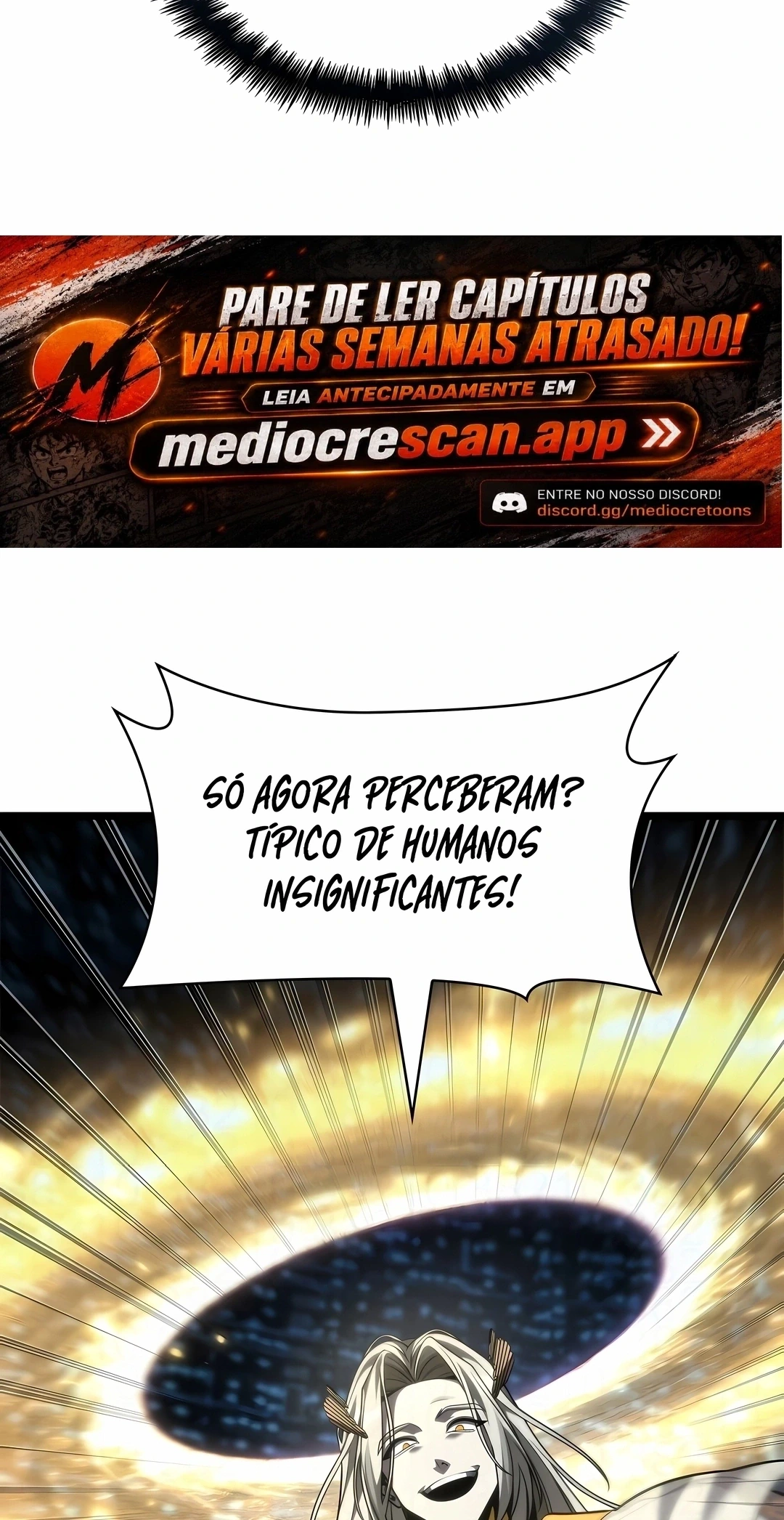 Página 109