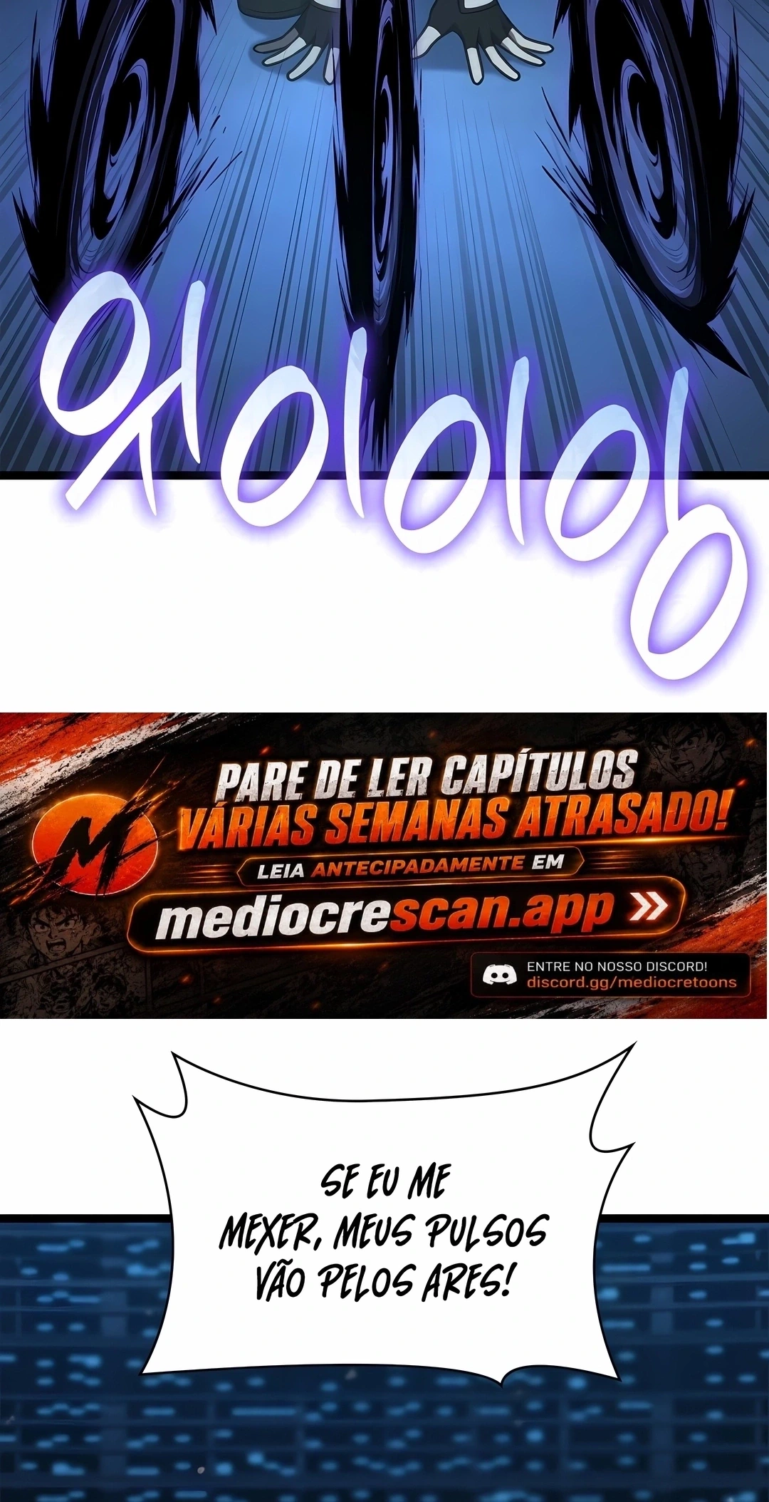 Página 51