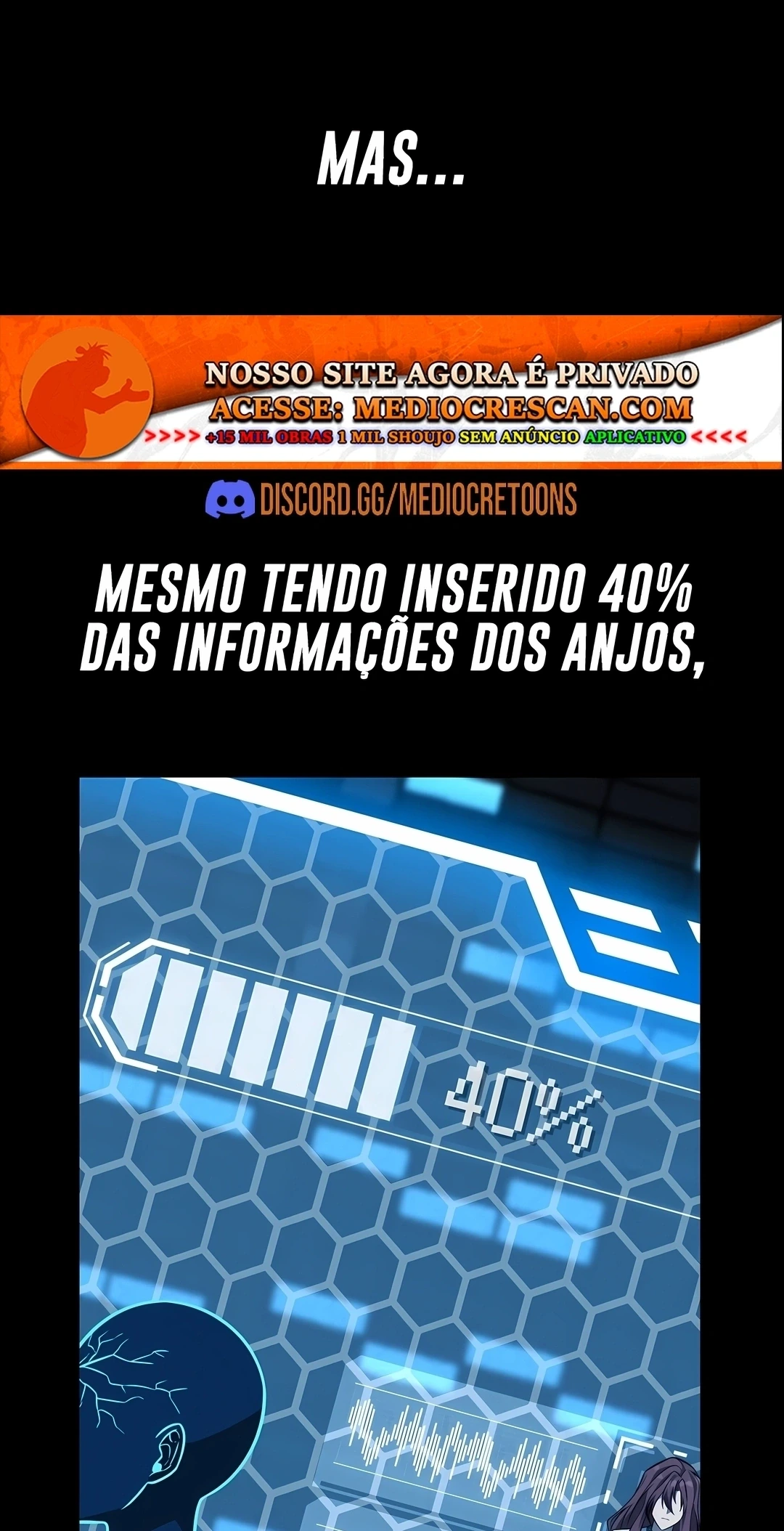 Página 58