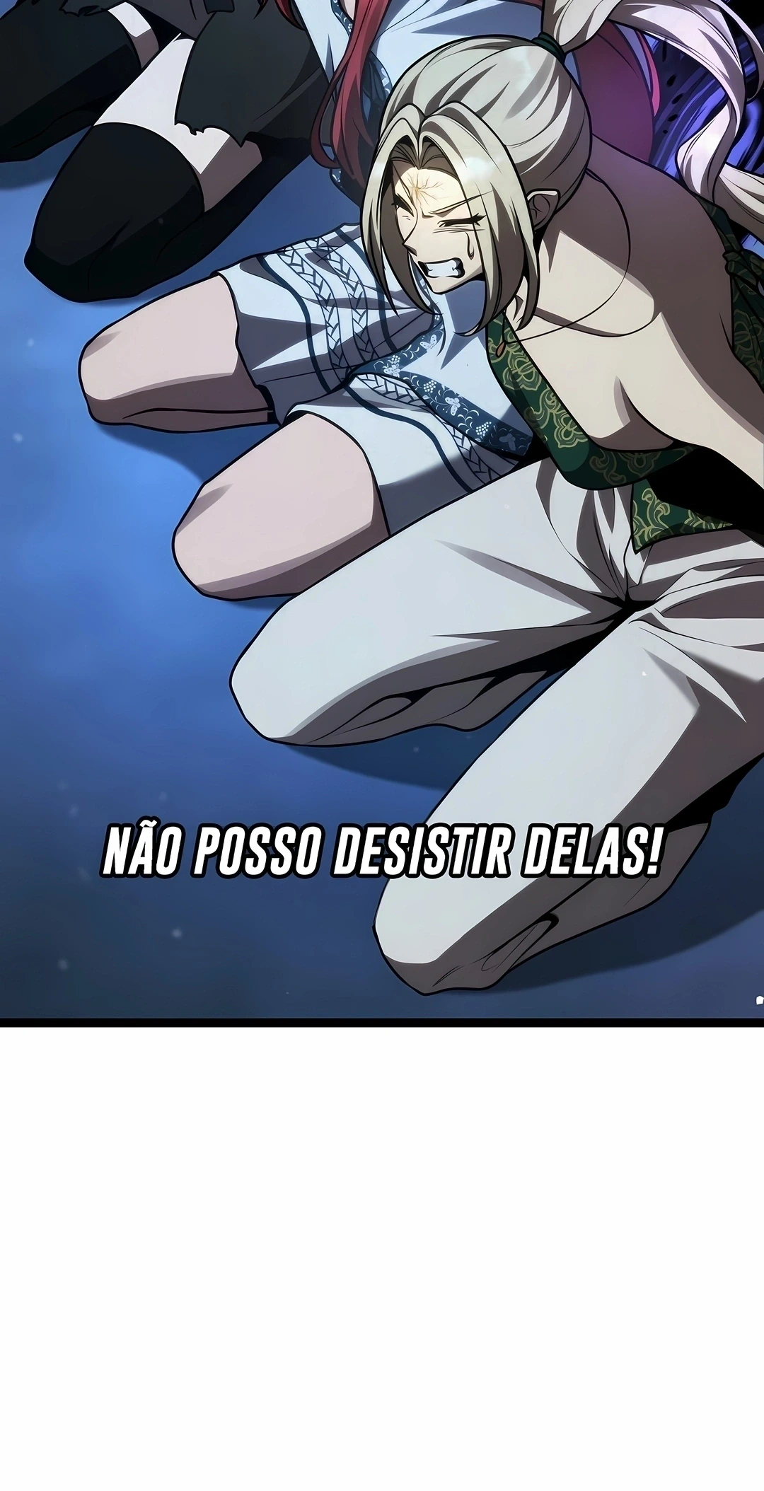 Página 60