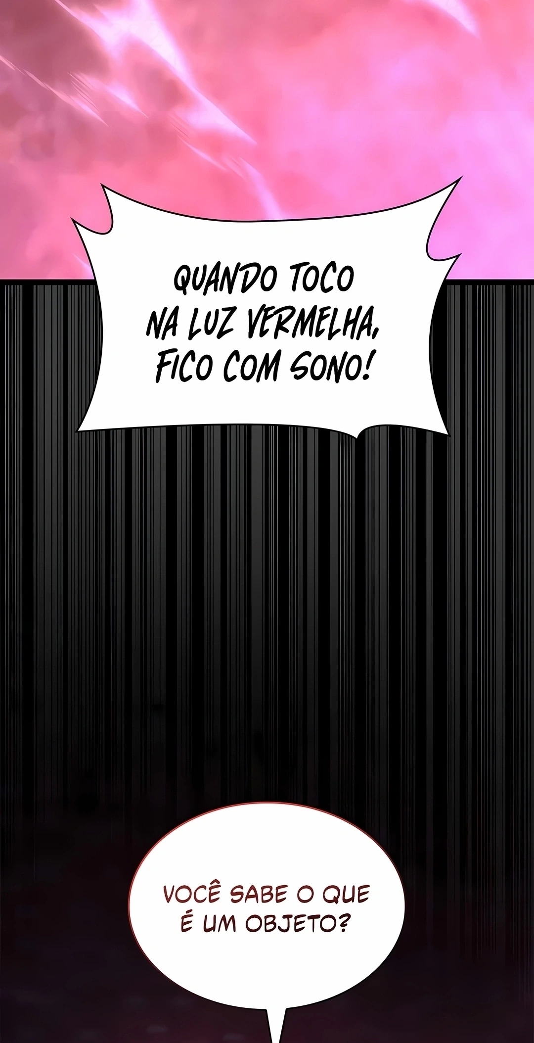 Página 78