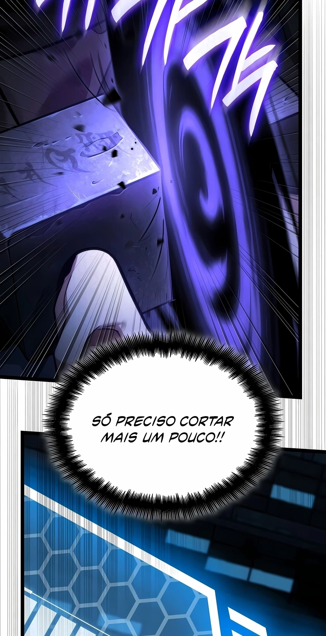 Página 87