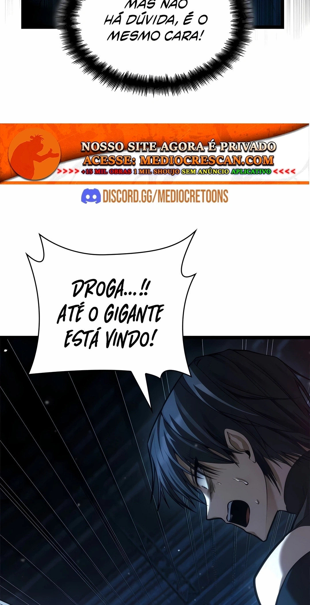 Página 101