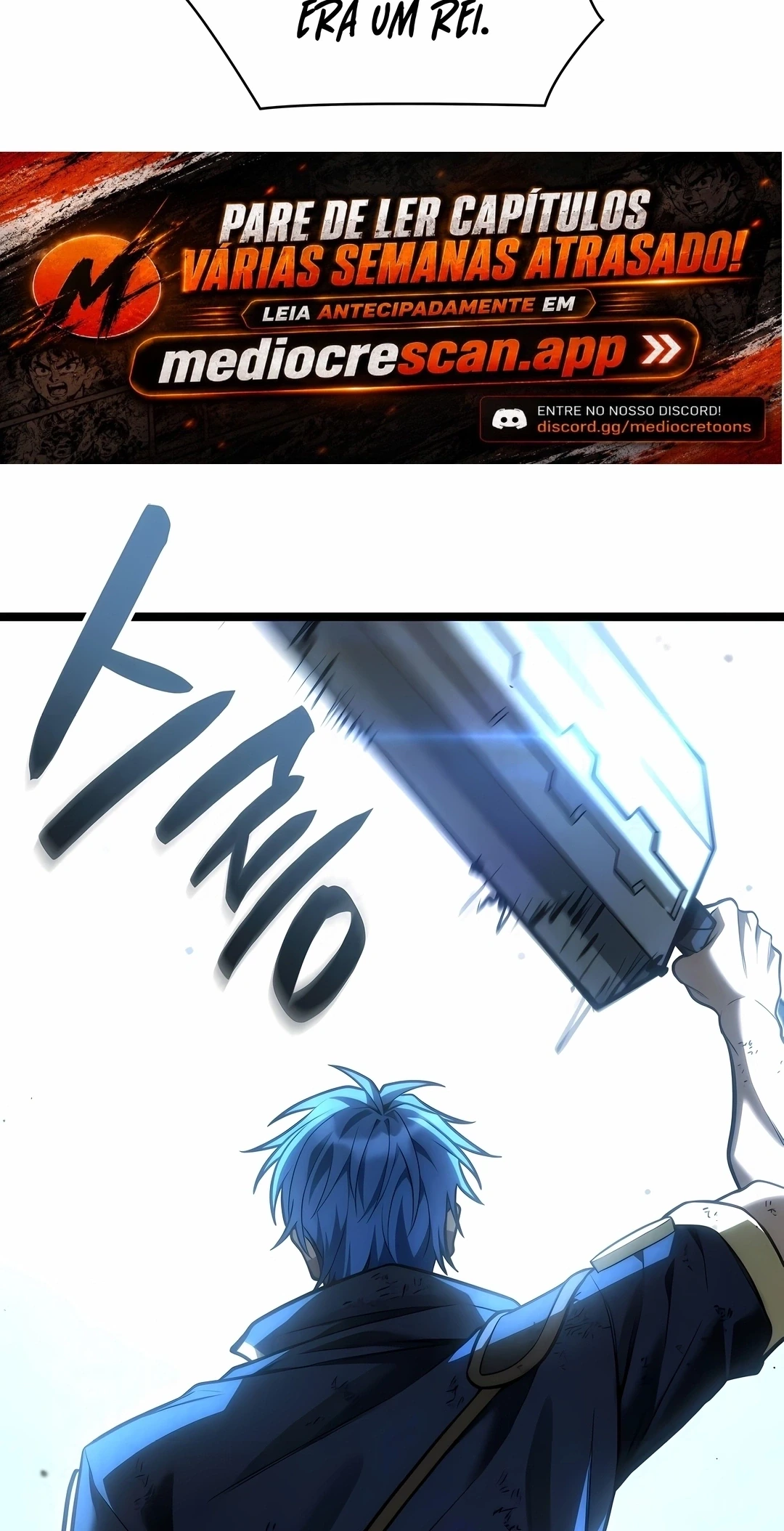 Página 108