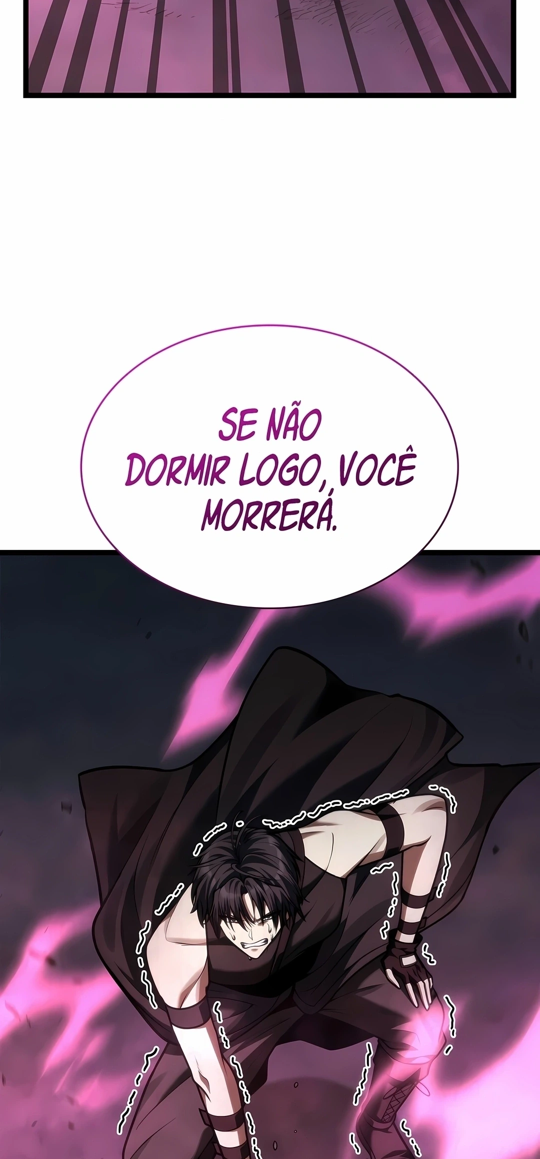 Página 29