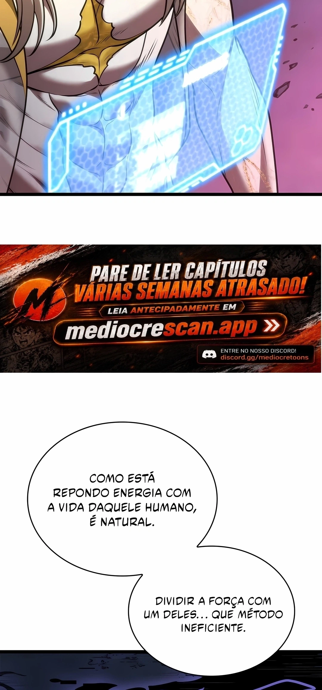 Página 36
