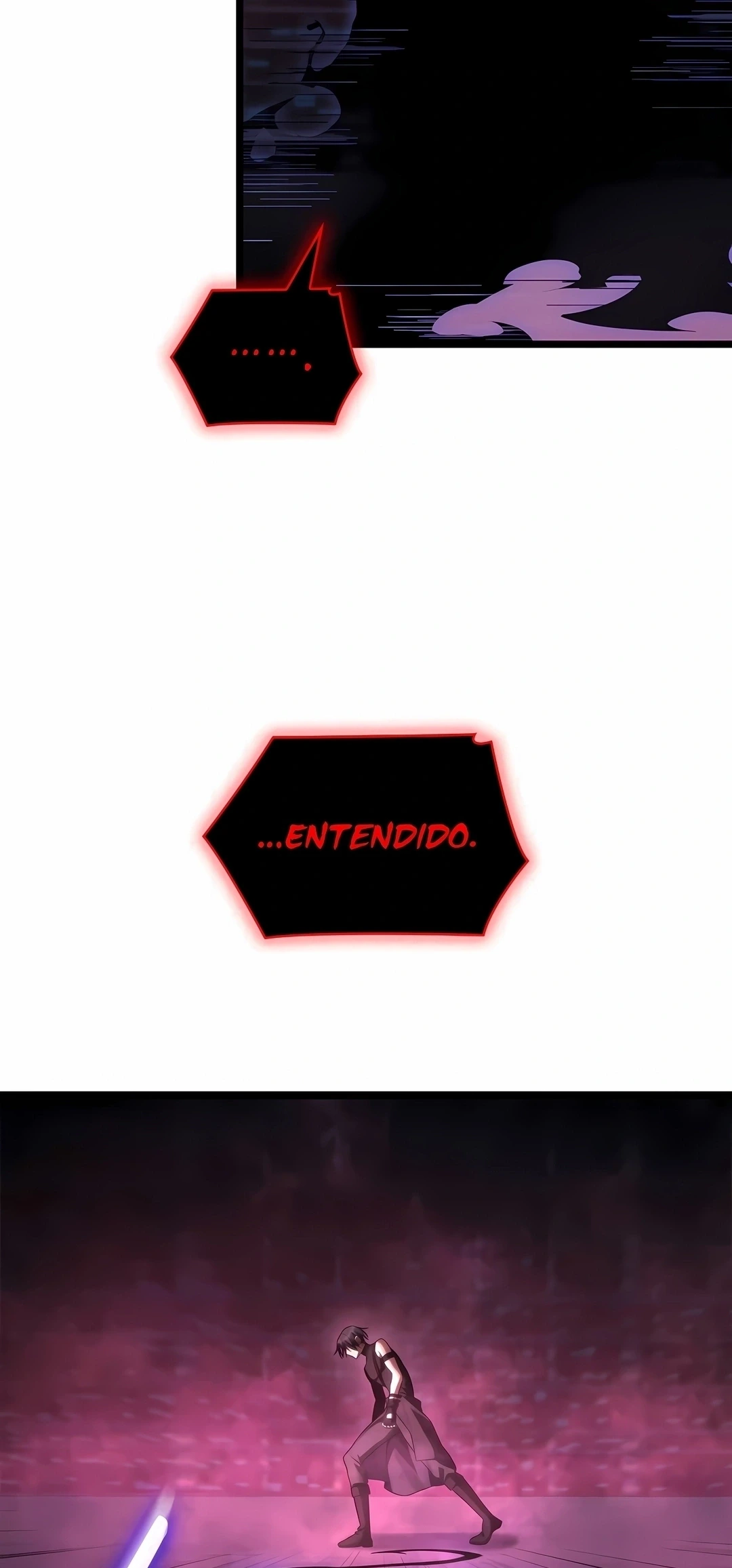 Página 44