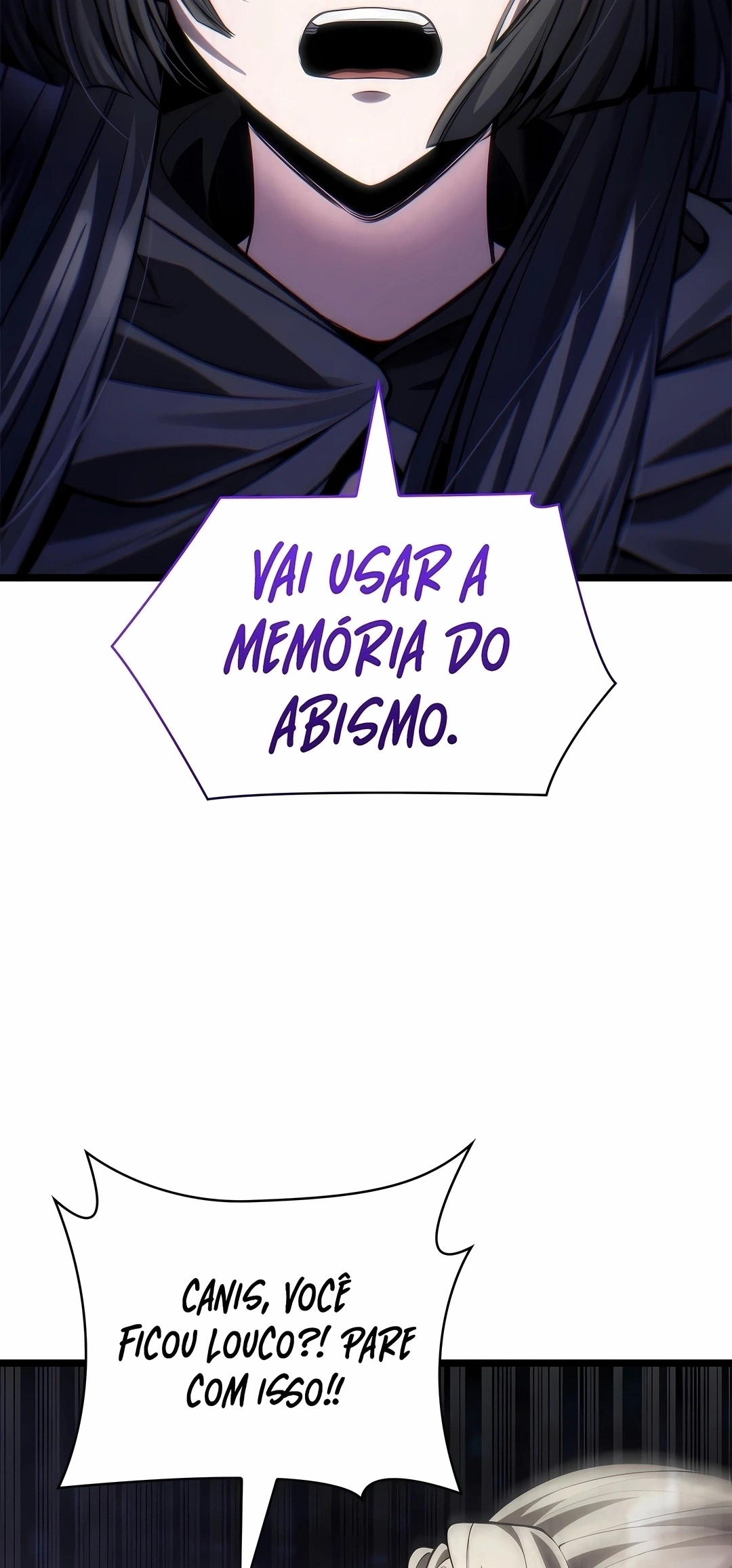Página 49