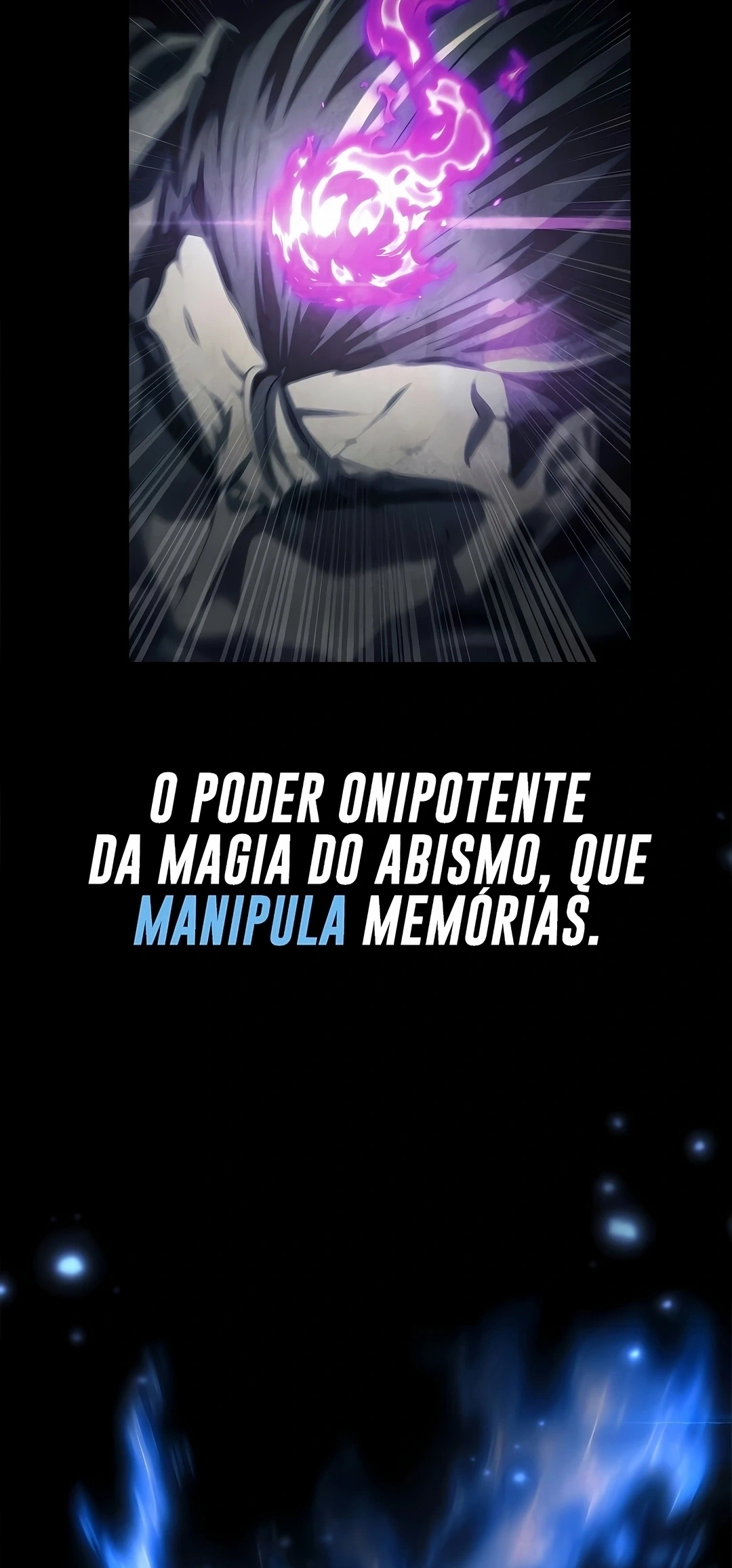 Página 57