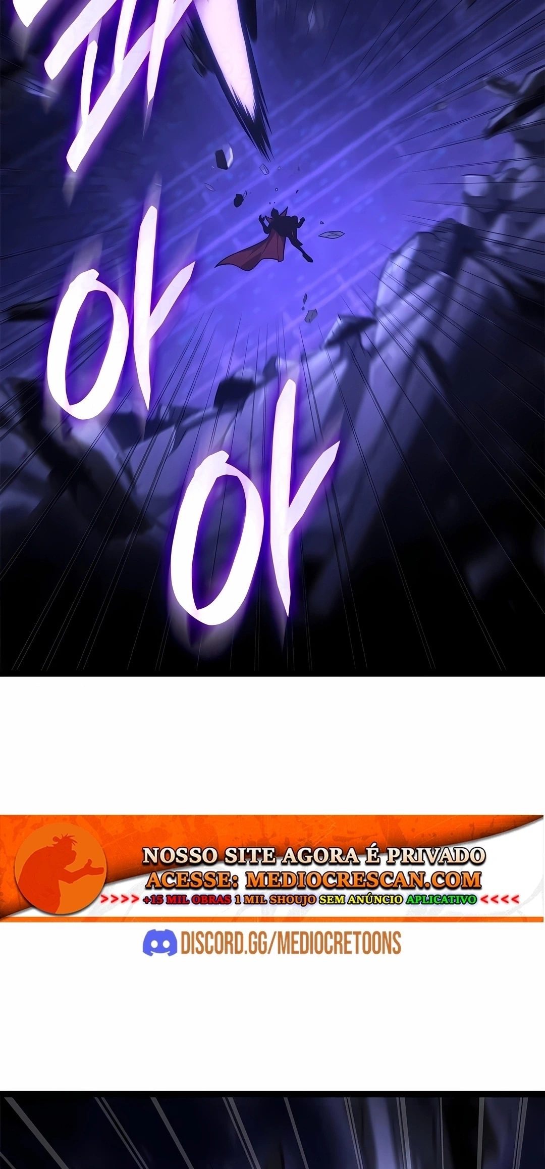 Página 69