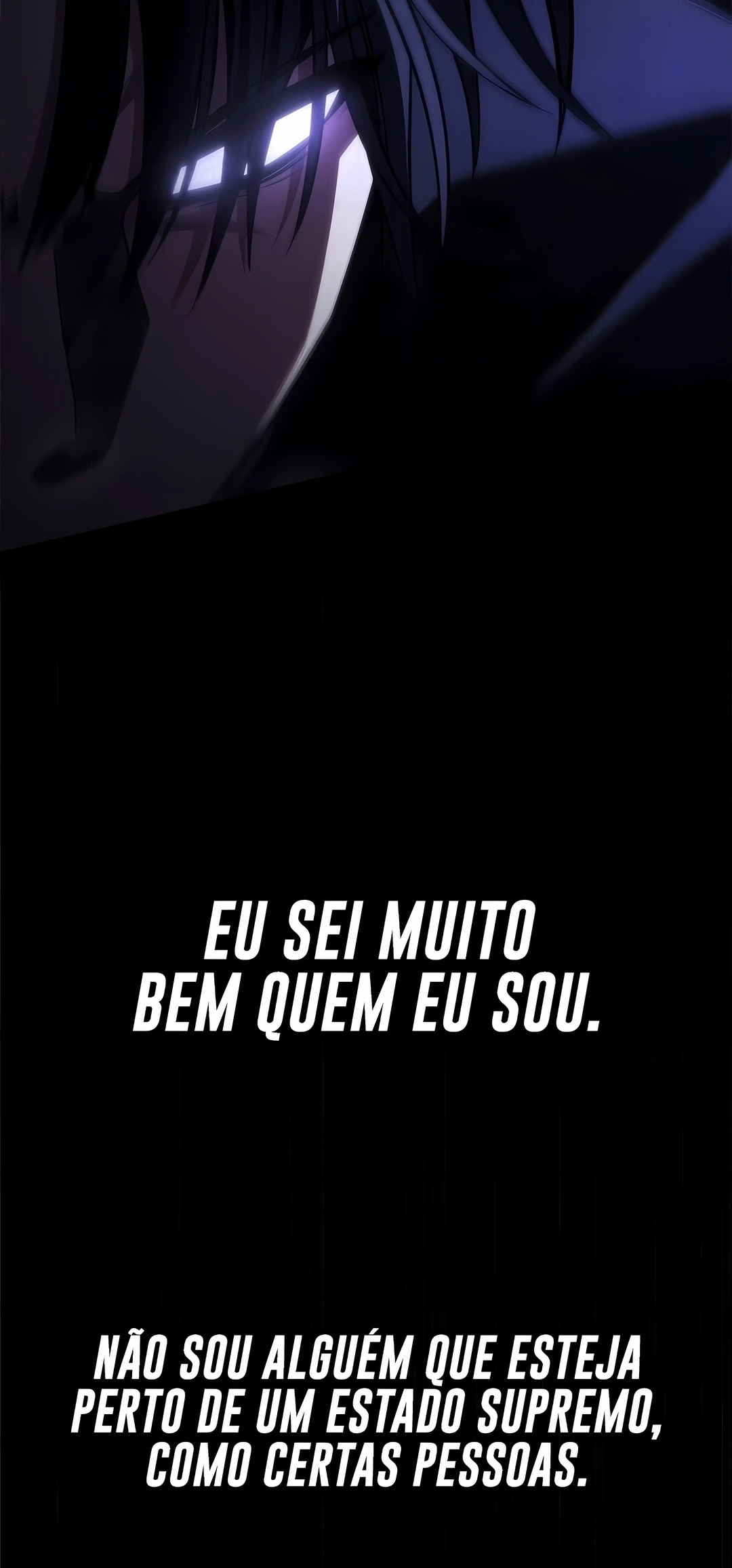 Página 73
