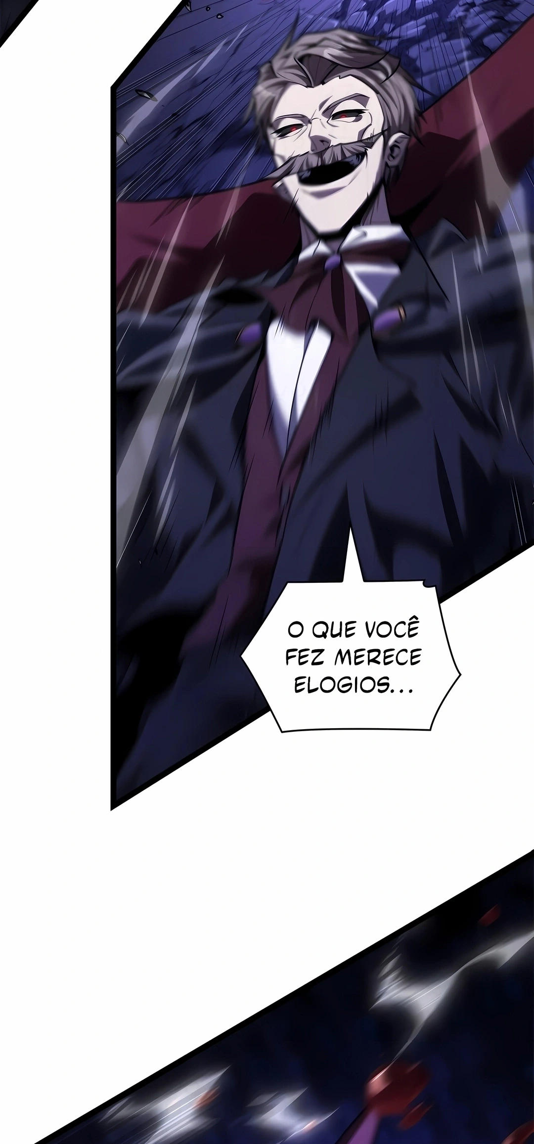 Página 82