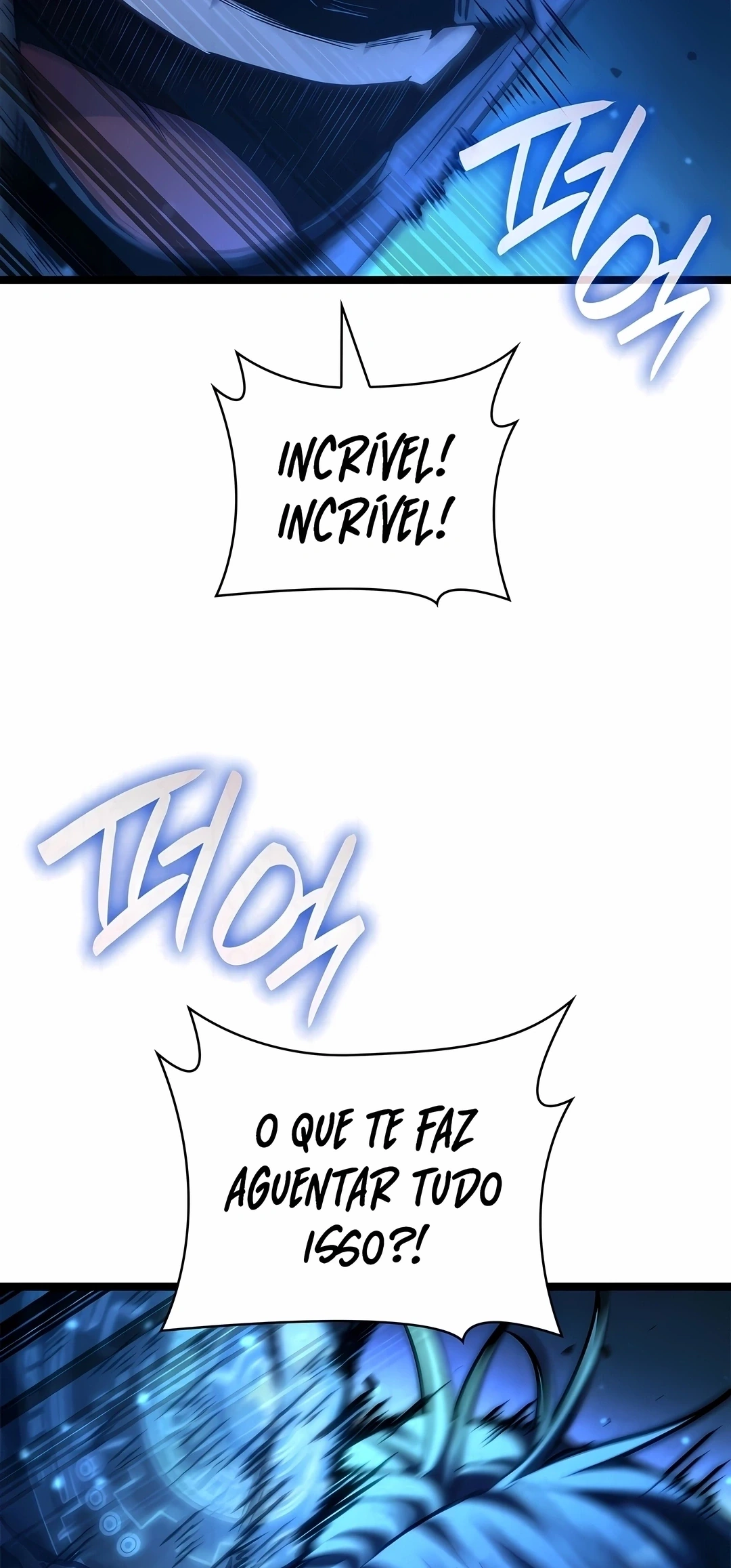 Página 112