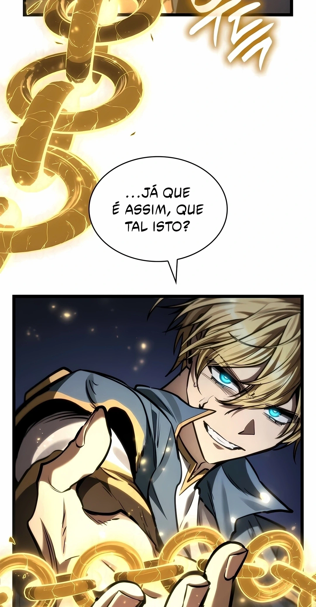 Página 36
