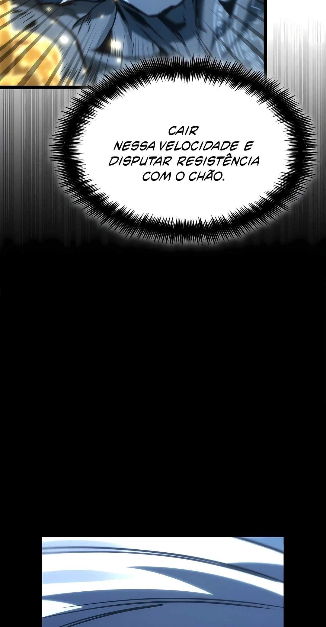 Página 49
