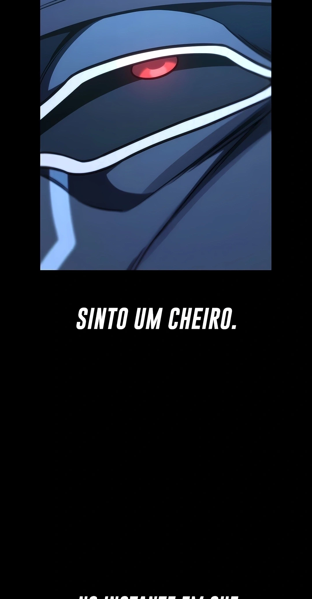 Página 50