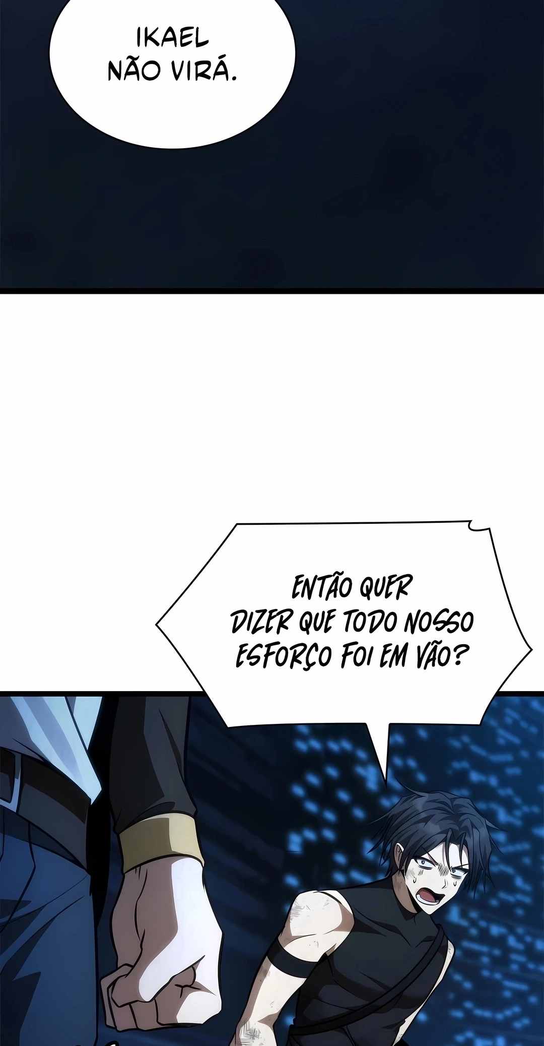 Página 79