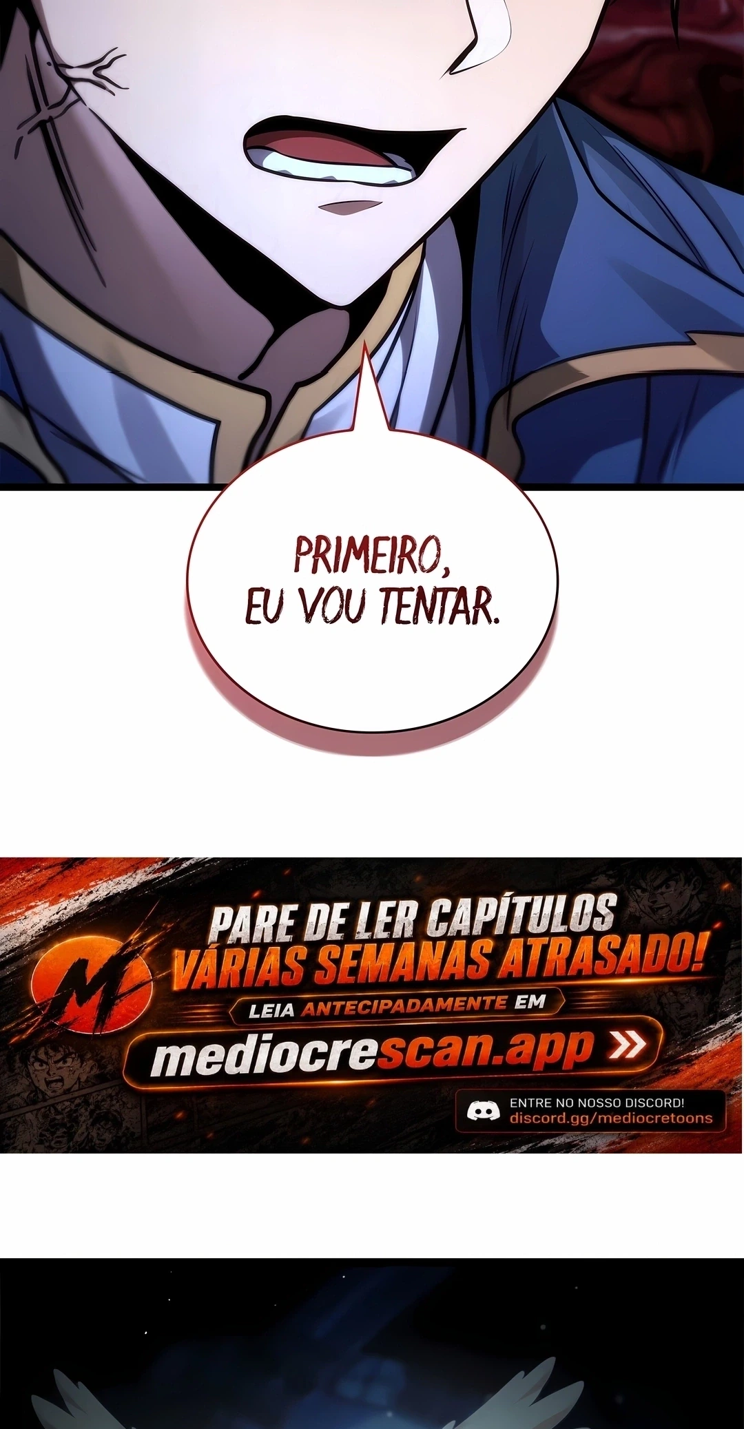 Página 81