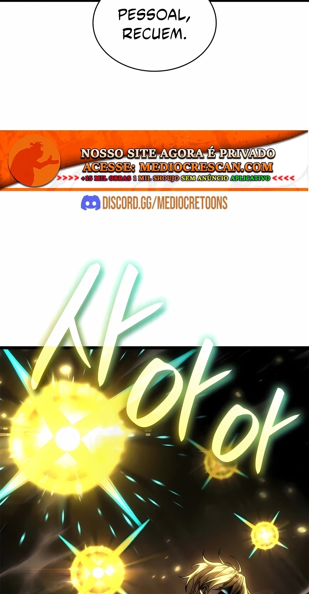 Página 88