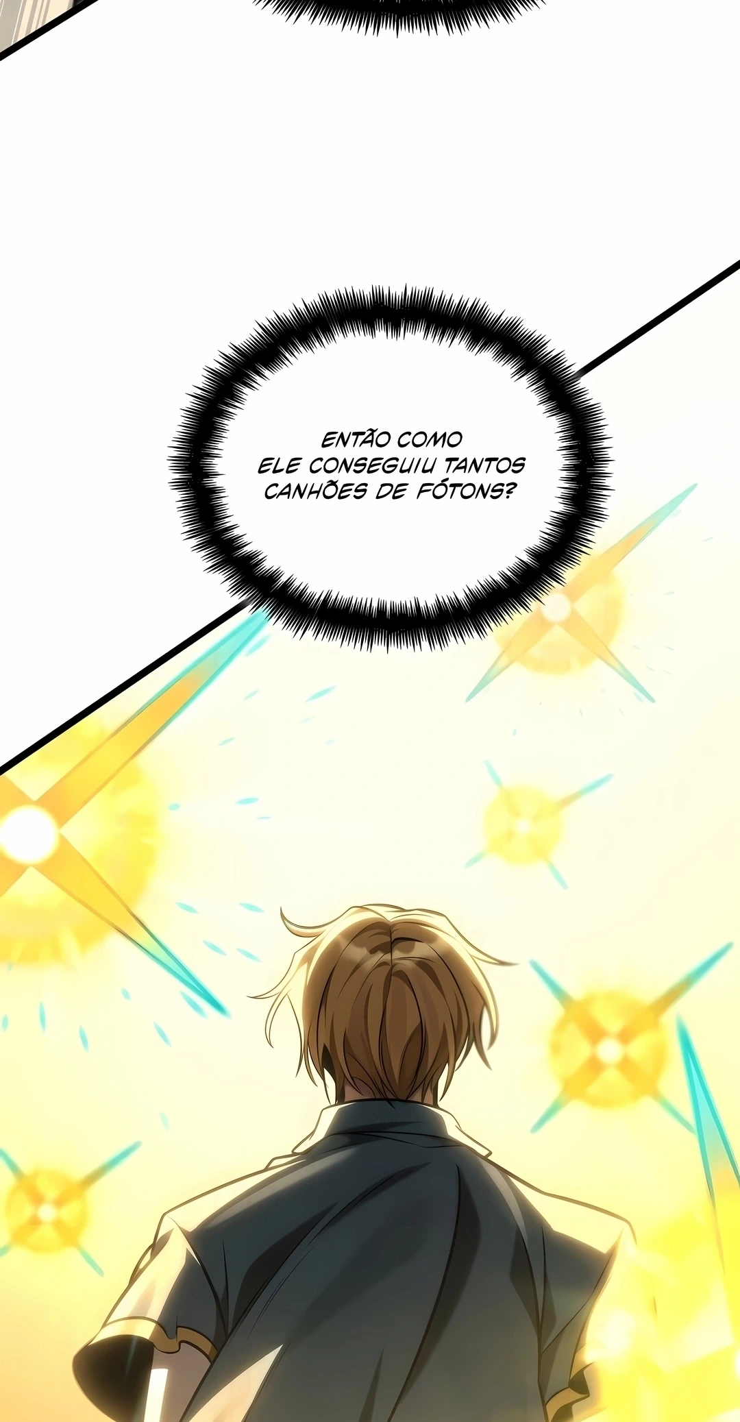Página 91