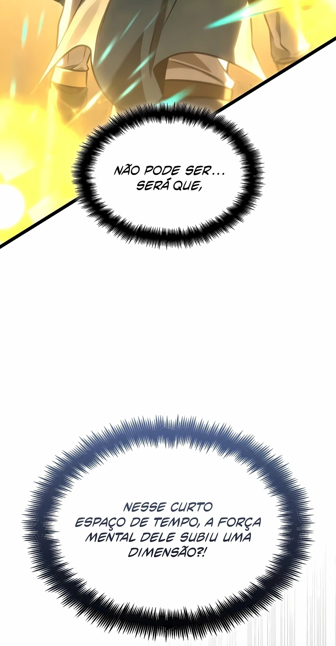 Página 92