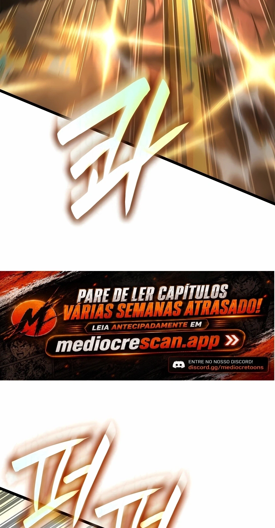 Página 98