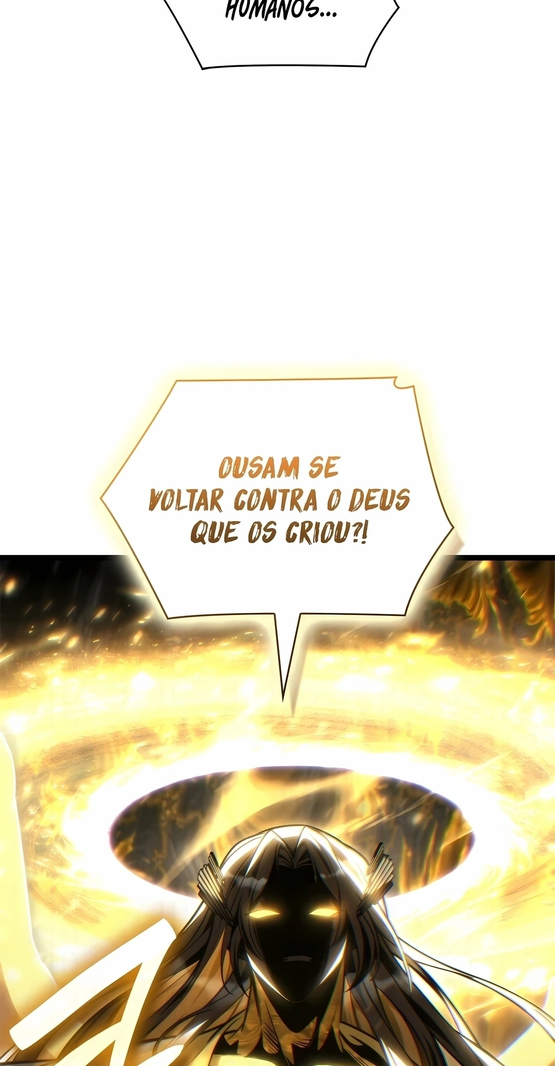 Página 109