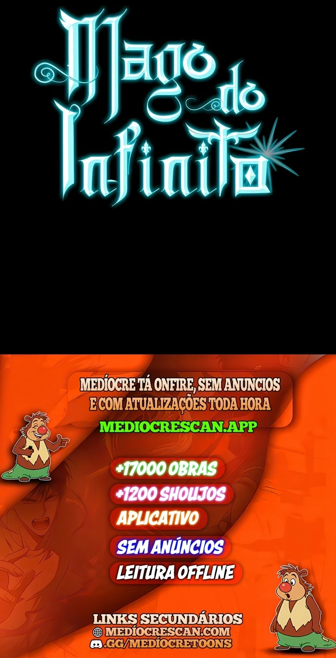 Página 120