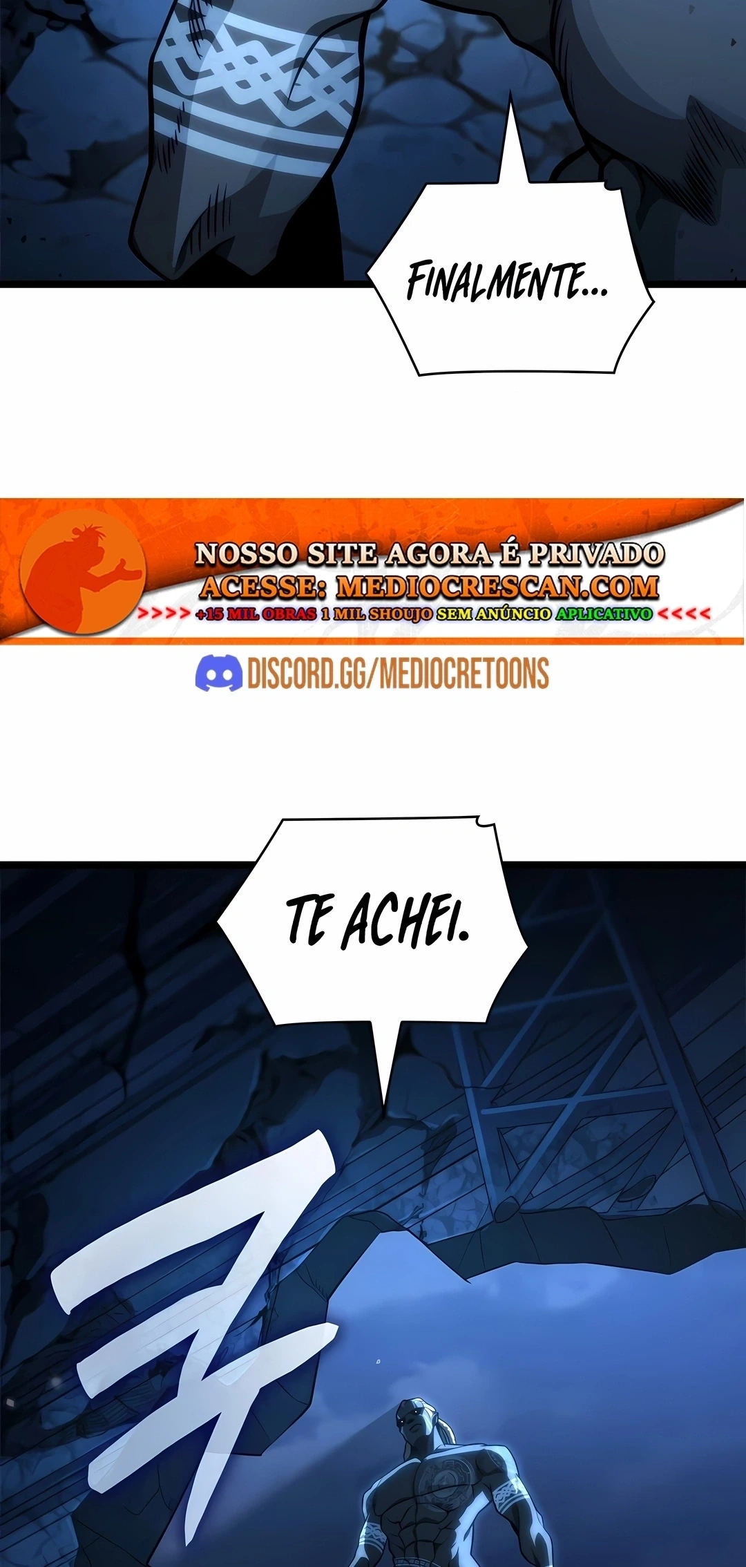 Página 54