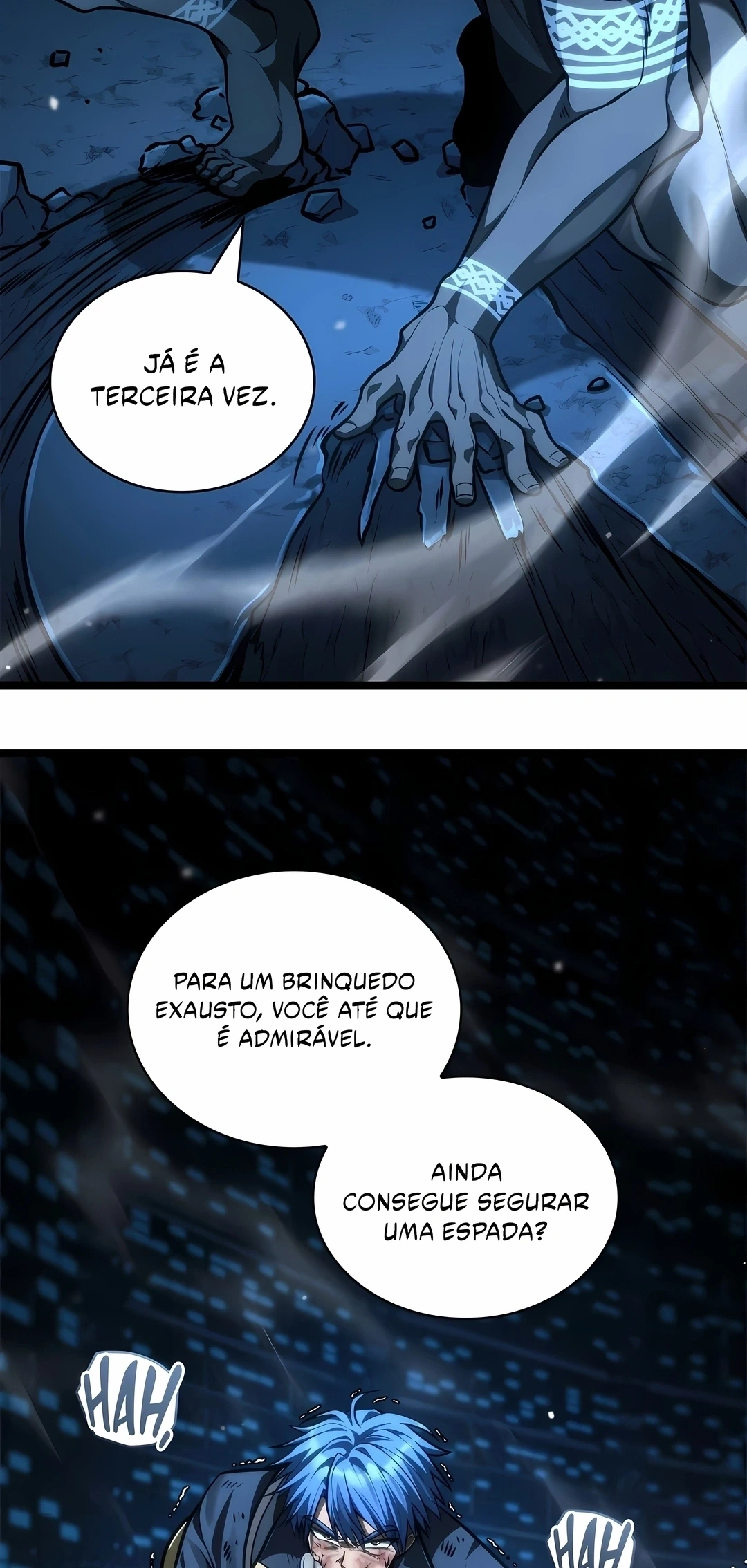 Página 62