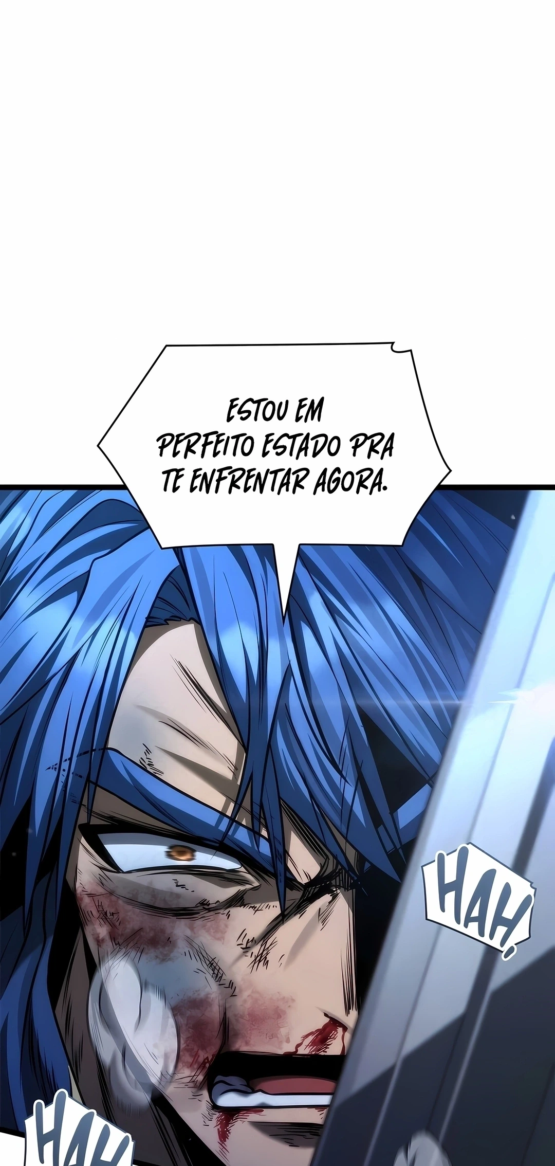 Página 64