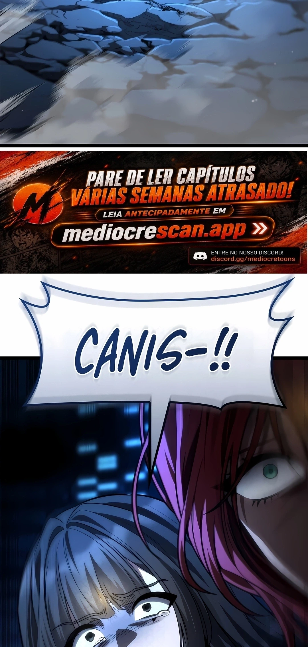 Página 88
