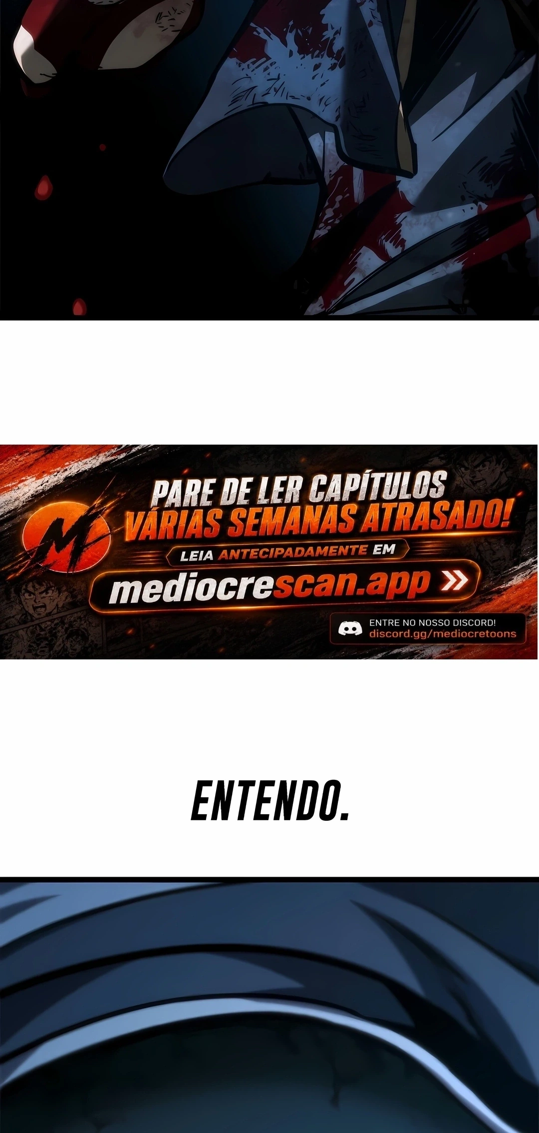 Página 101