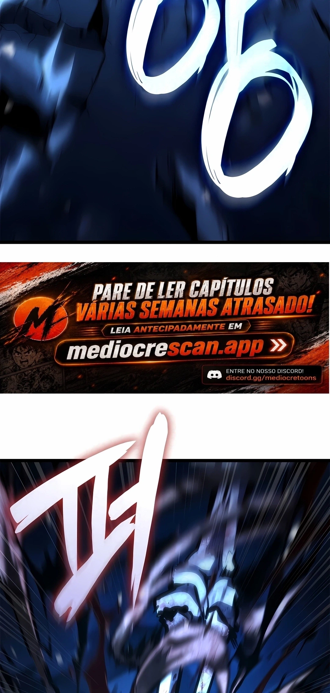 Página 115
