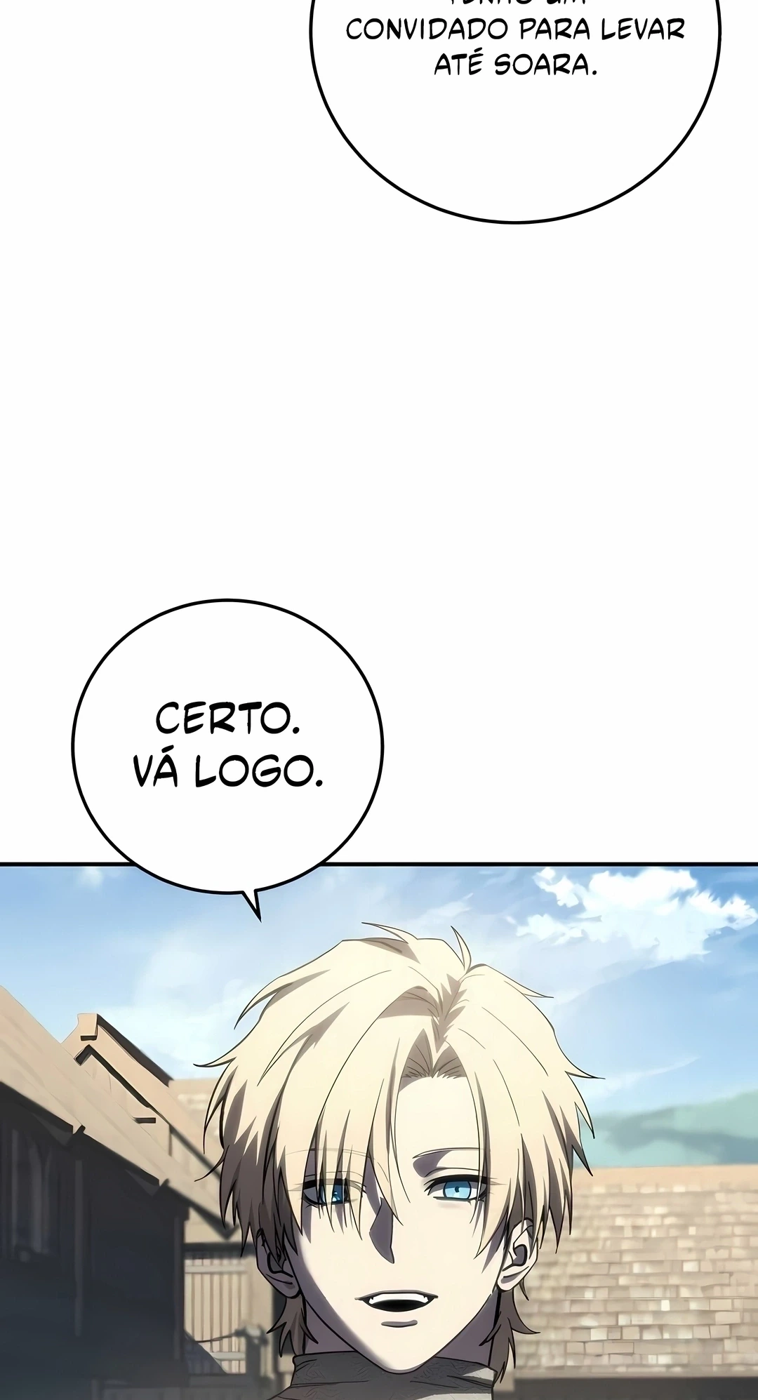 Página 63