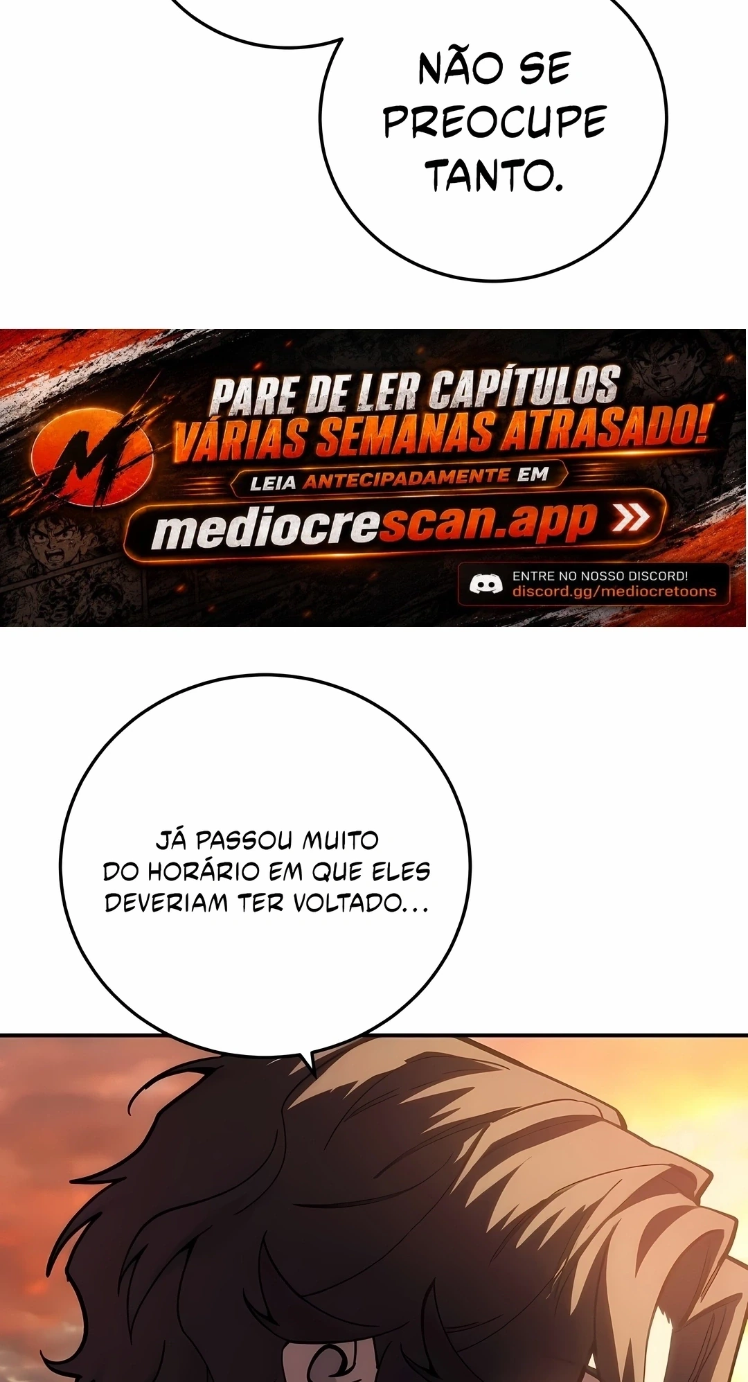 Página 99