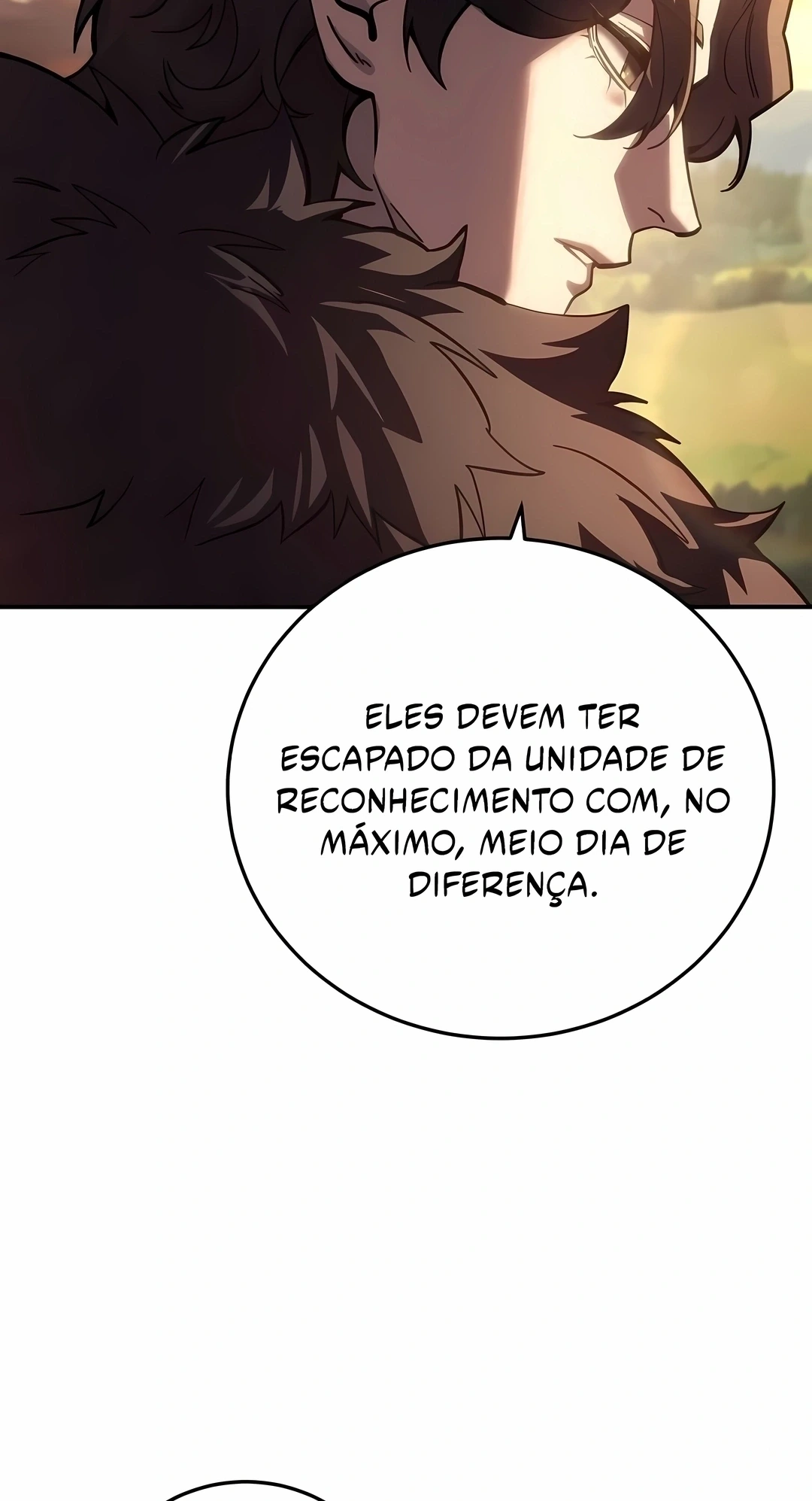 Página 100